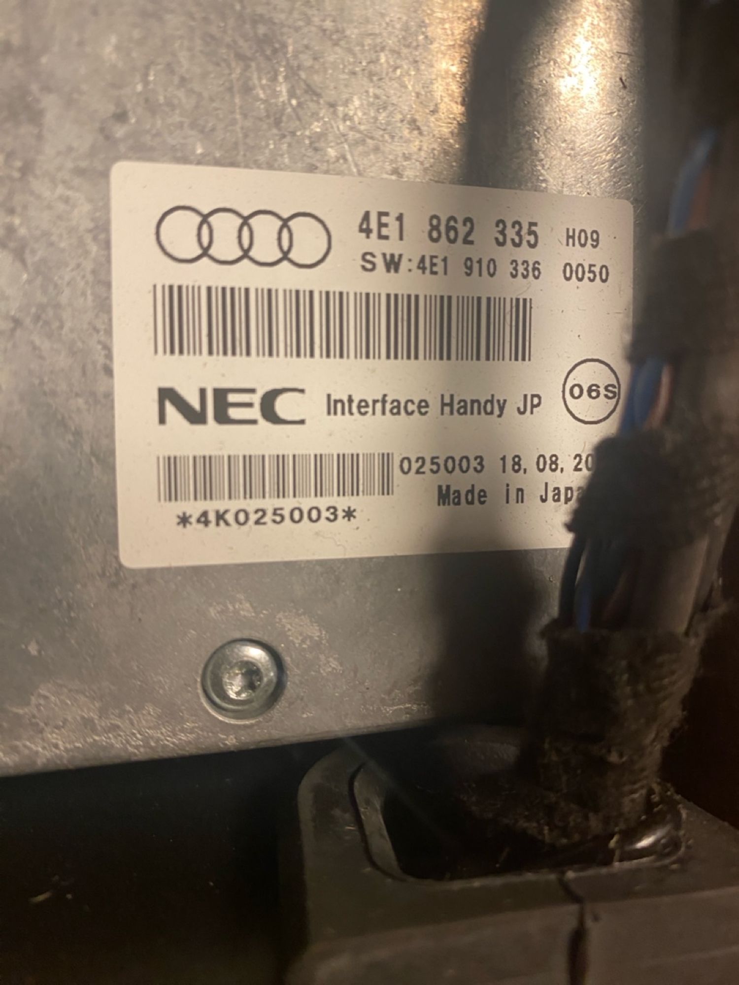 https://gcs.partsauto.market/rn-stockpro.appspot.com/thmbs/userImages/4bc412e58a1c6cab6d9447373f981aa7/part/5d7627f7-d747-4294-a9a3-f319ec3bab79_1744112478358.jpg