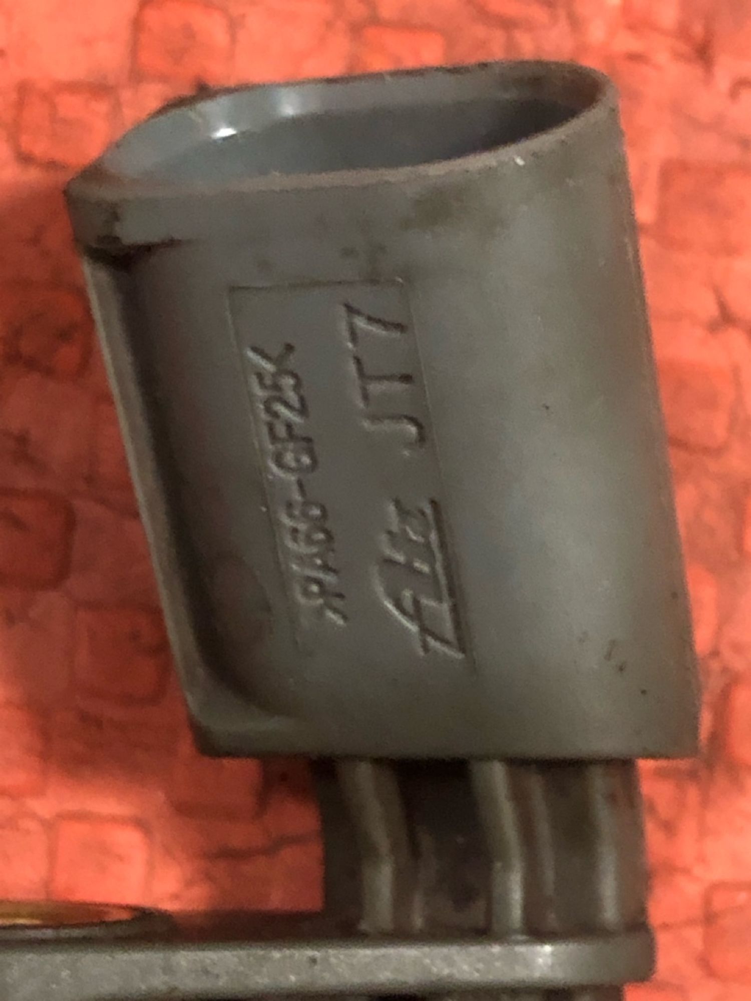 https://gcs.partsauto.market/rn-stockpro.appspot.com/thmbs/userImages/4bc412e58a1c6cab6d9447373f981aa7/part/5d79a4c5-b325-4031-9191-50f963074bd8_1741019687632.jpg