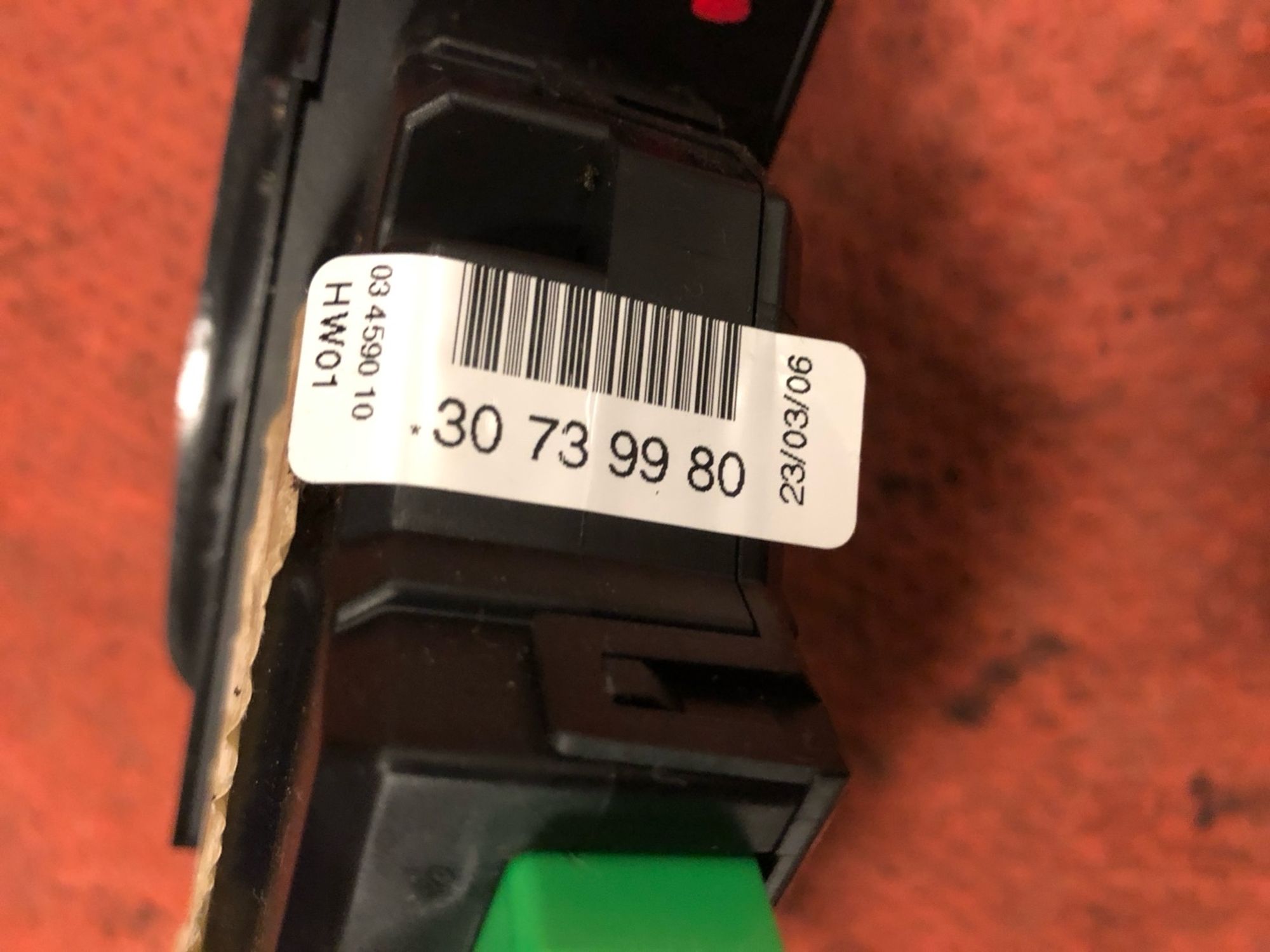https://gcs.partsauto.market/rn-stockpro.appspot.com/thmbs/userImages/4bc412e58a1c6cab6d9447373f981aa7/part/5d9c67e2-59f7-420c-8404-df61da00ea57_1745411759040.jpg