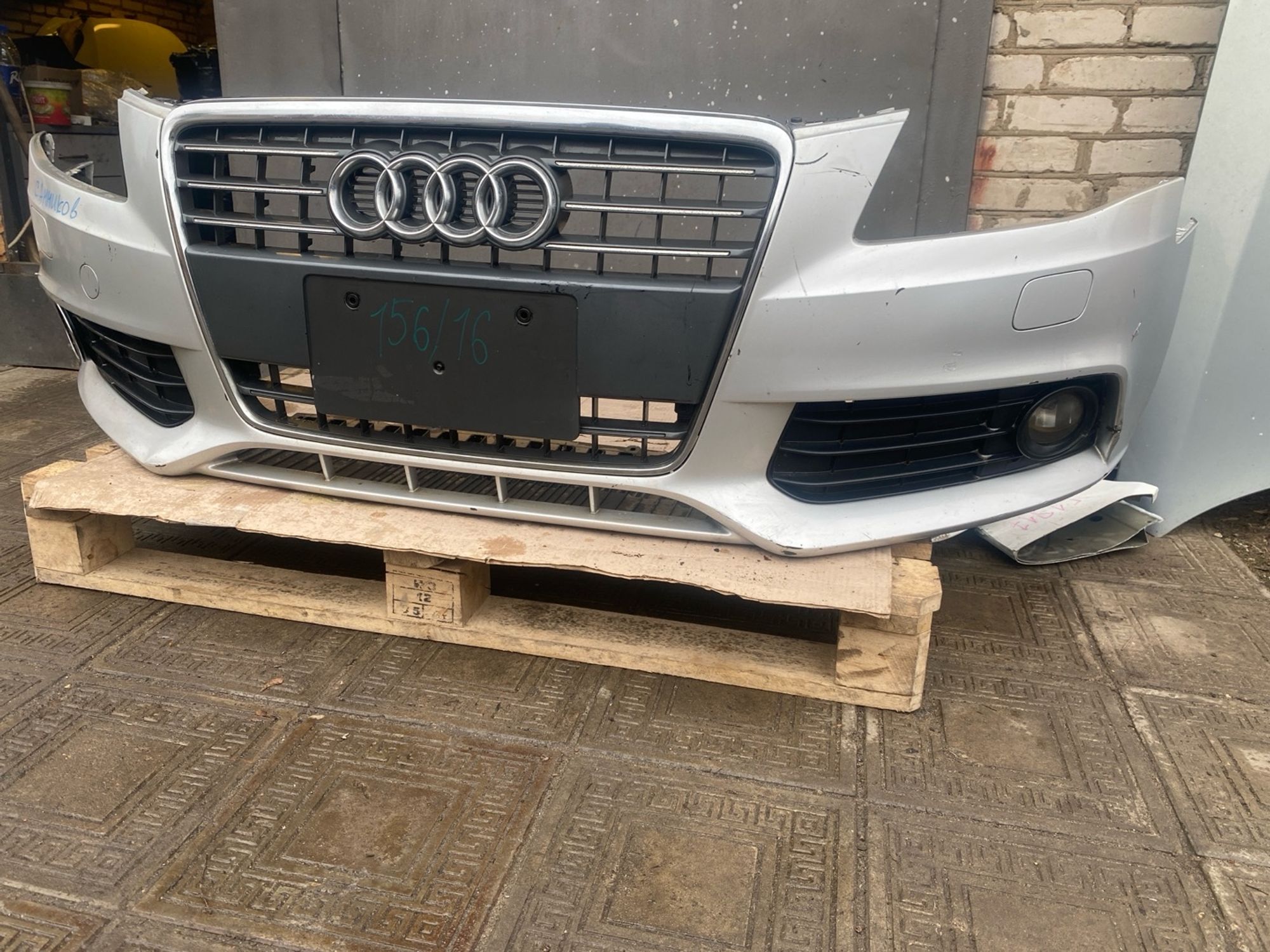 https://gcs.partsauto.market/rn-stockpro.appspot.com/thmbs/userImages/4bc412e58a1c6cab6d9447373f981aa7/part/5f5814c5-041e-4554-8c22-44462d190987_1743077249302.jpg