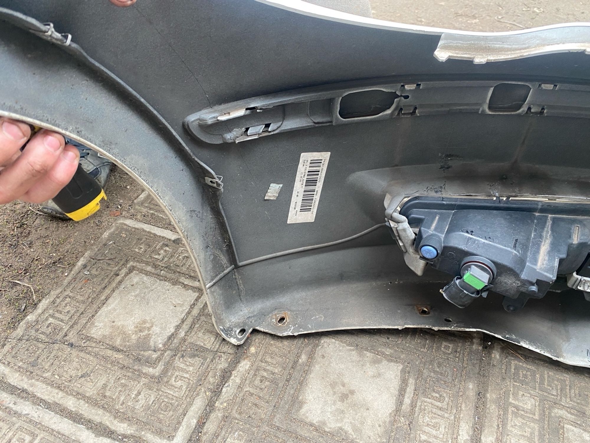 https://gcs.partsauto.market/rn-stockpro.appspot.com/thmbs/userImages/4bc412e58a1c6cab6d9447373f981aa7/part/5fa40093-4fcb-49fd-a89b-55843f57525e_1742919746914.jpg