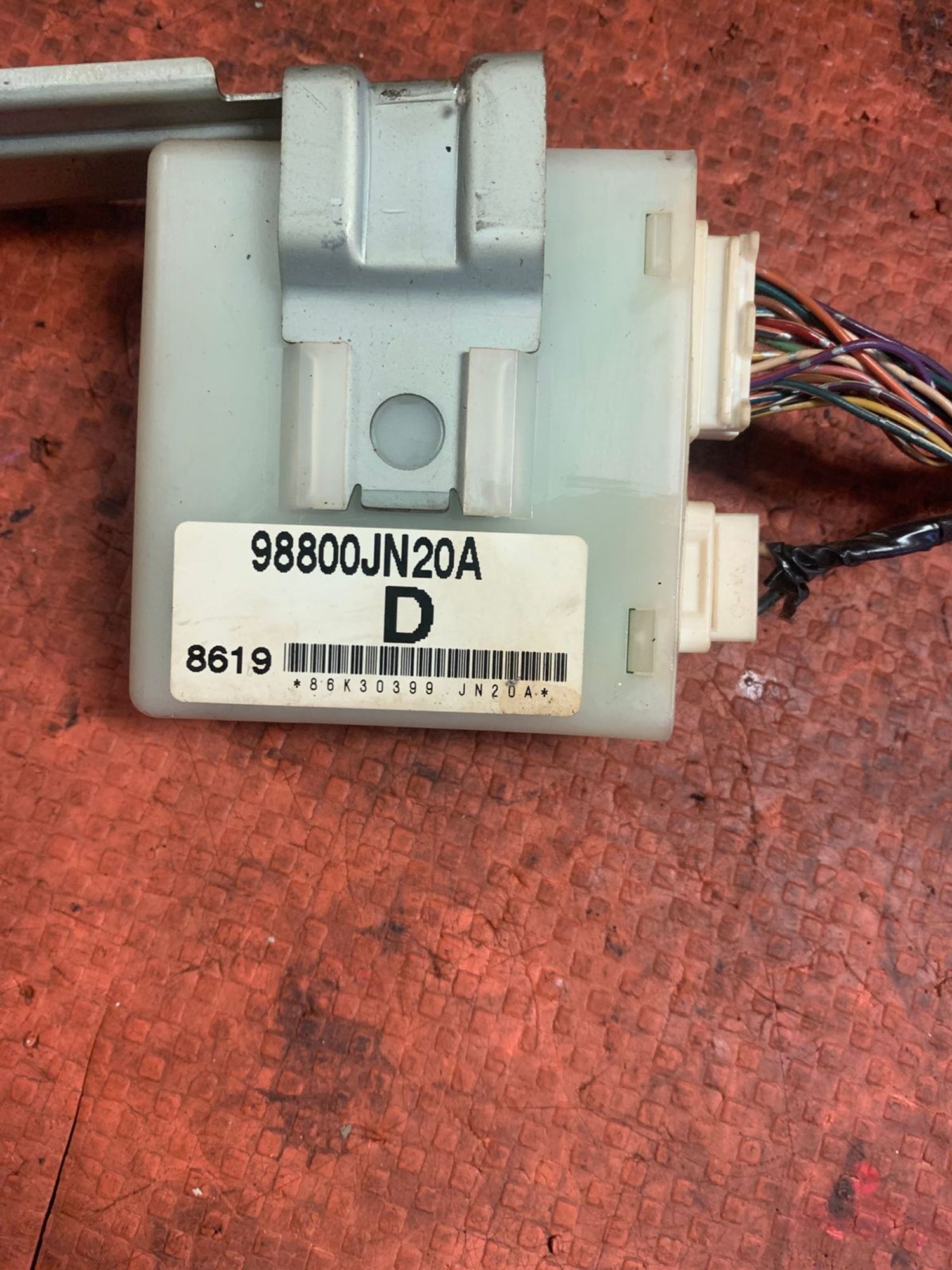 https://gcs.partsauto.market/rn-stockpro.appspot.com/thmbs/userImages/4bc412e58a1c6cab6d9447373f981aa7/part/602a2ead-8589-4282-8ae1-f47798d2ab0e_1750175314320.jpg