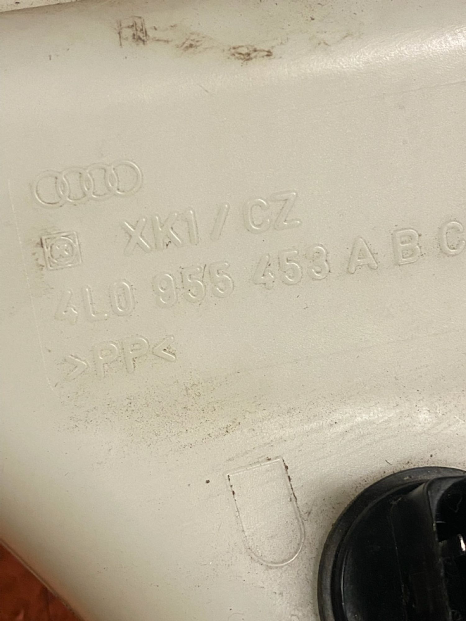 https://gcs.partsauto.market/rn-stockpro.appspot.com/thmbs/userImages/4bc412e58a1c6cab6d9447373f981aa7/part/618e6048-e83b-4b1d-a35e-dba6a22a73f9_1745495420567.jpg