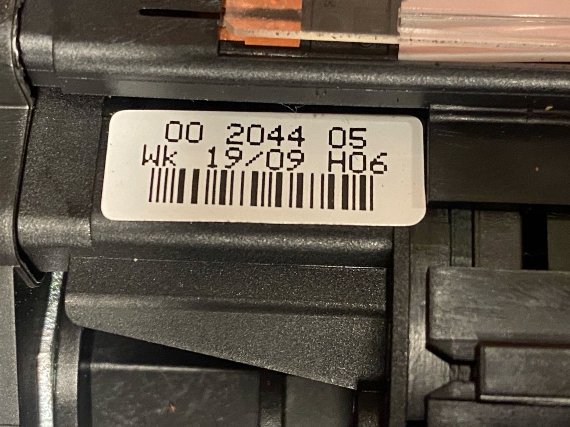 https://gcs.partsauto.market/rn-stockpro.appspot.com/thmbs/userImages/4bc412e58a1c6cab6d9447373f981aa7/part/61cb09f5-7ede-475b-ae2a-88885529012b_1744971980069.jpg