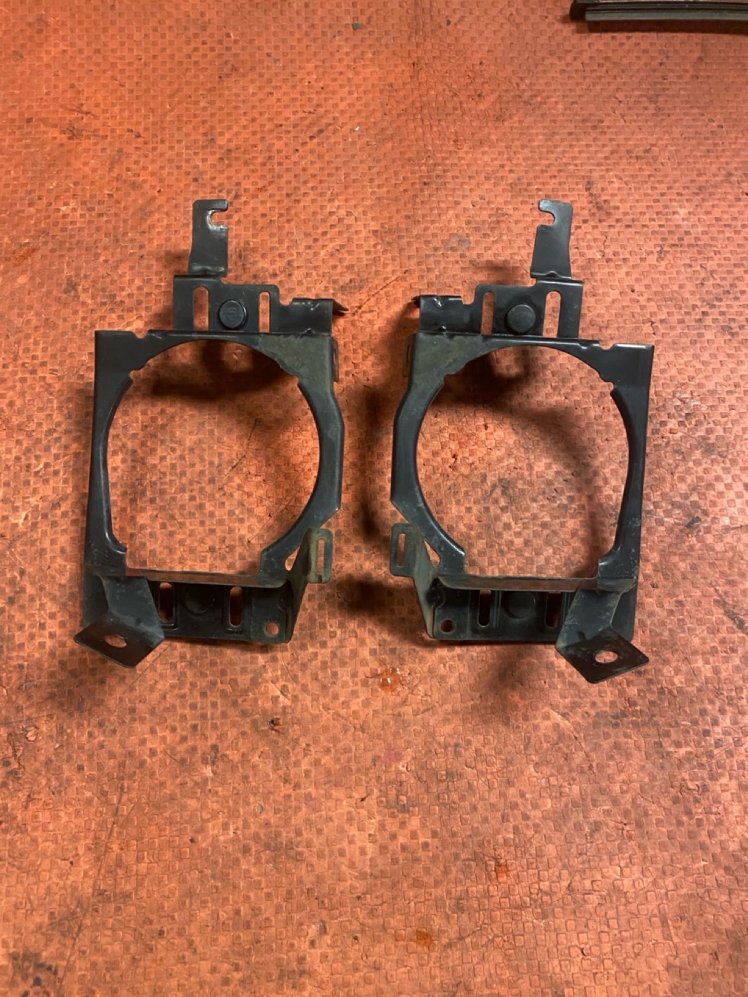 https://gcs.partsauto.market/rn-stockpro.appspot.com/thmbs/userImages/4bc412e58a1c6cab6d9447373f981aa7/part/6297fd20-ff91-451d-874a-6ecd01ca99c1_1743016763375.jpg