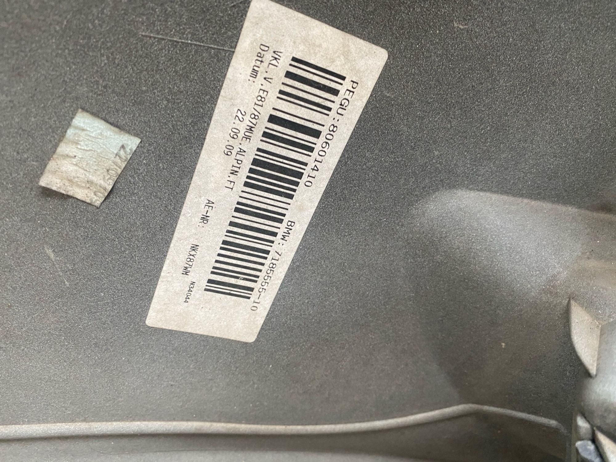 https://gcs.partsauto.market/rn-stockpro.appspot.com/thmbs/userImages/4bc412e58a1c6cab6d9447373f981aa7/part/6375cbb9-f9e7-44a0-a939-13f52481c900_1742919754740.jpg