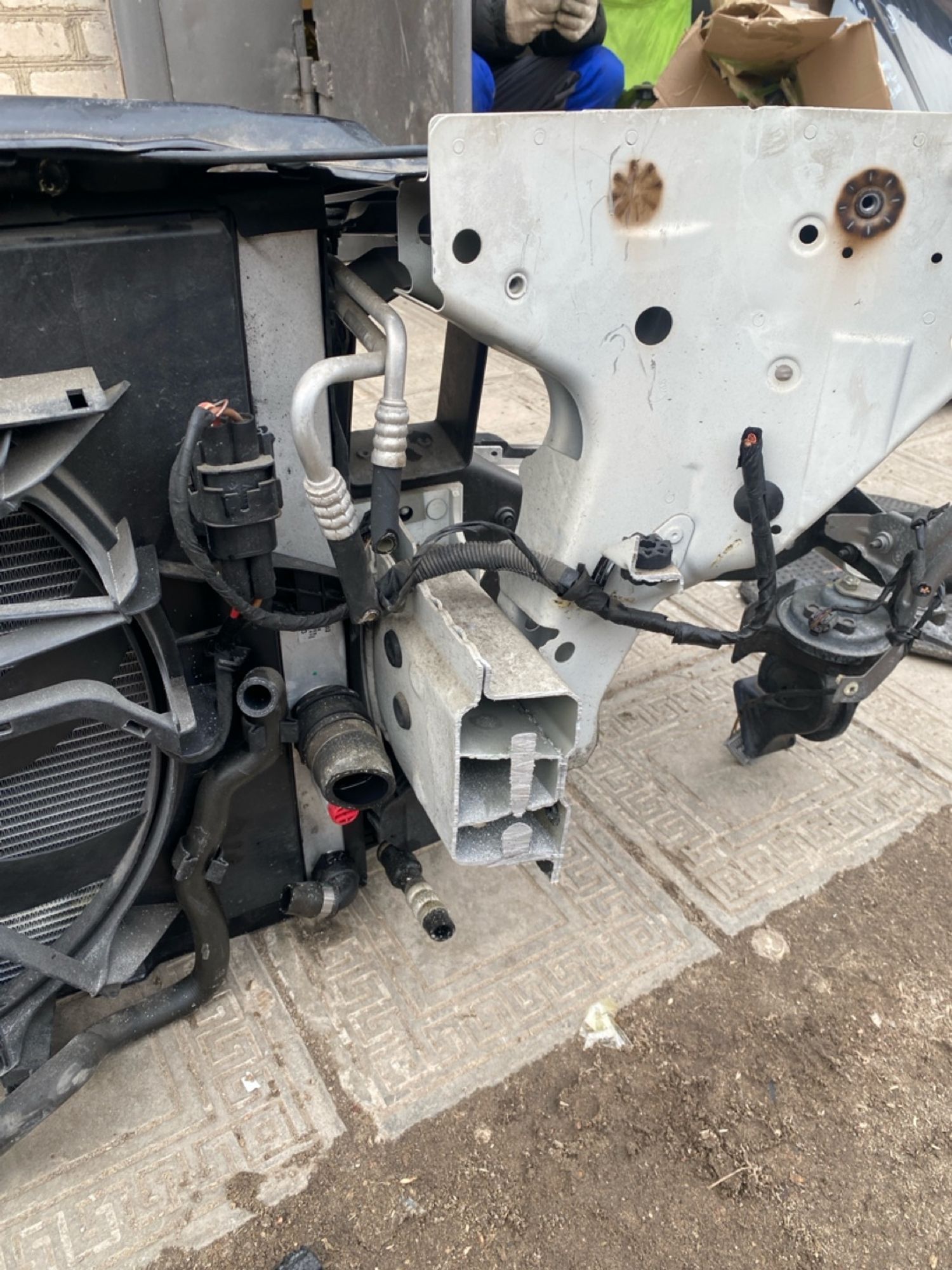 https://gcs.partsauto.market/rn-stockpro.appspot.com/thmbs/userImages/4bc412e58a1c6cab6d9447373f981aa7/part/6414137a-141b-43ae-9af2-f2524aef10c0_1741705865135.jpg