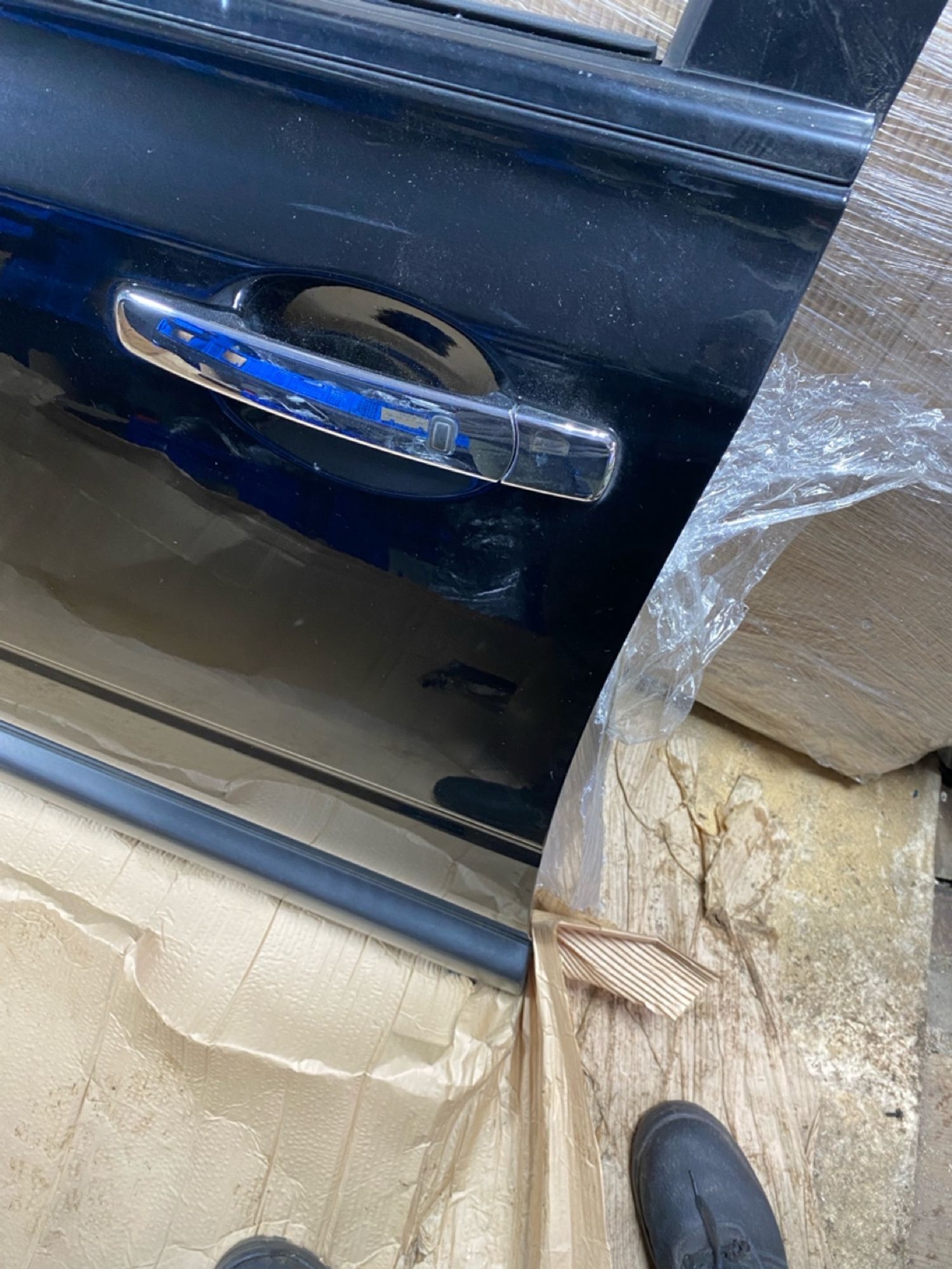 https://gcs.partsauto.market/rn-stockpro.appspot.com/thmbs/userImages/4bc412e58a1c6cab6d9447373f981aa7/part/65174d5a-ad08-483d-93b9-14e59a0ab653_1741533128883.jpg