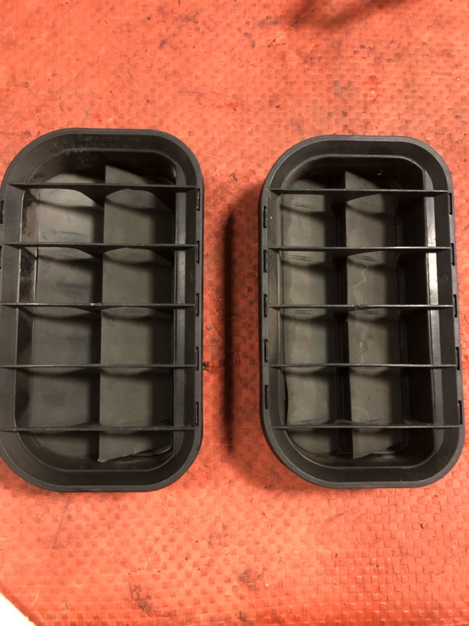 https://gcs.partsauto.market/rn-stockpro.appspot.com/thmbs/userImages/4bc412e58a1c6cab6d9447373f981aa7/part/6590851b-3c0c-470b-897a-96242cb22709_1745490110443.jpg