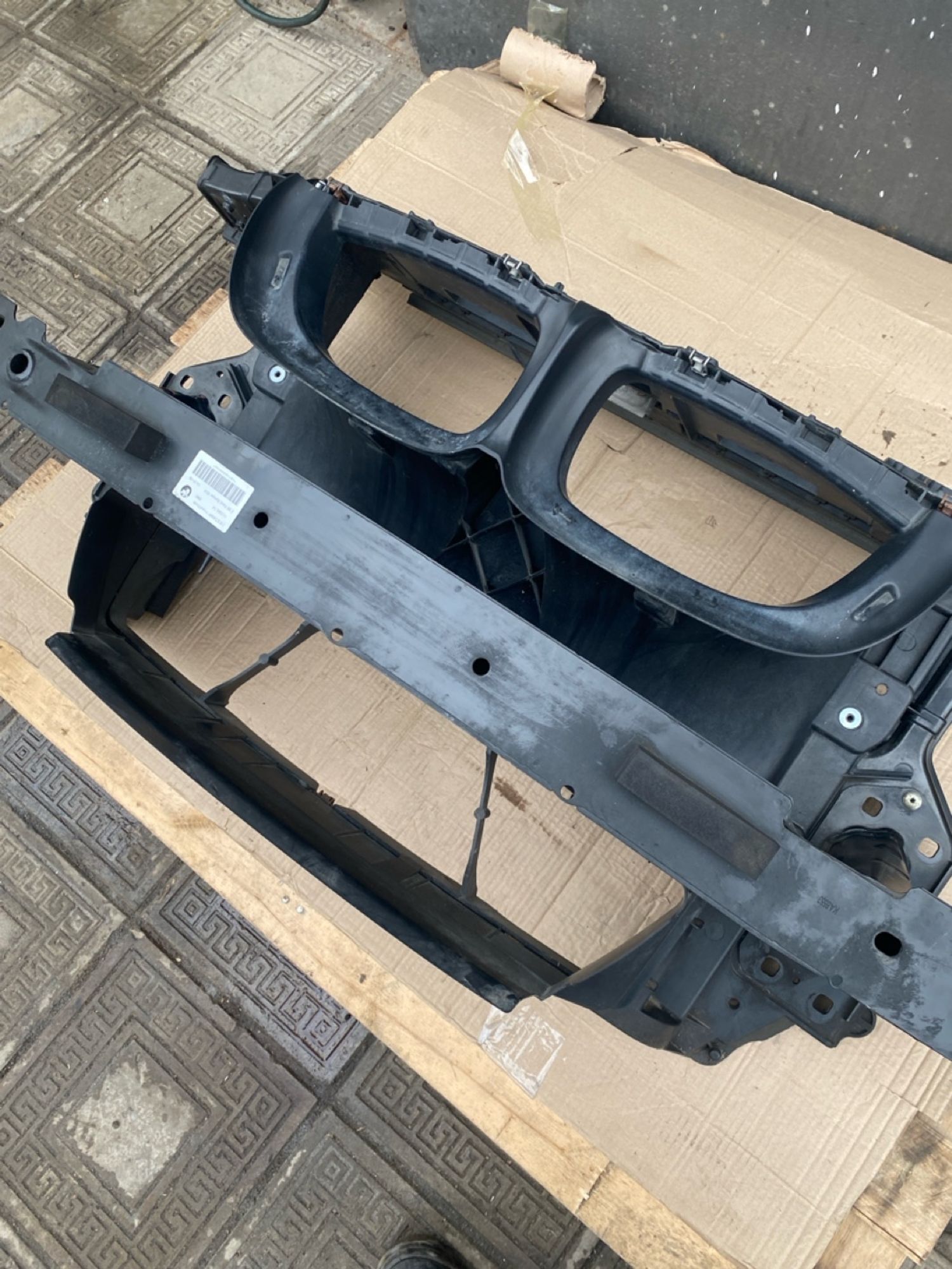https://gcs.partsauto.market/rn-stockpro.appspot.com/thmbs/userImages/4bc412e58a1c6cab6d9447373f981aa7/part/660a193e-74c7-4e6d-a8d3-7a1705ead7d7_1743010698690.jpg