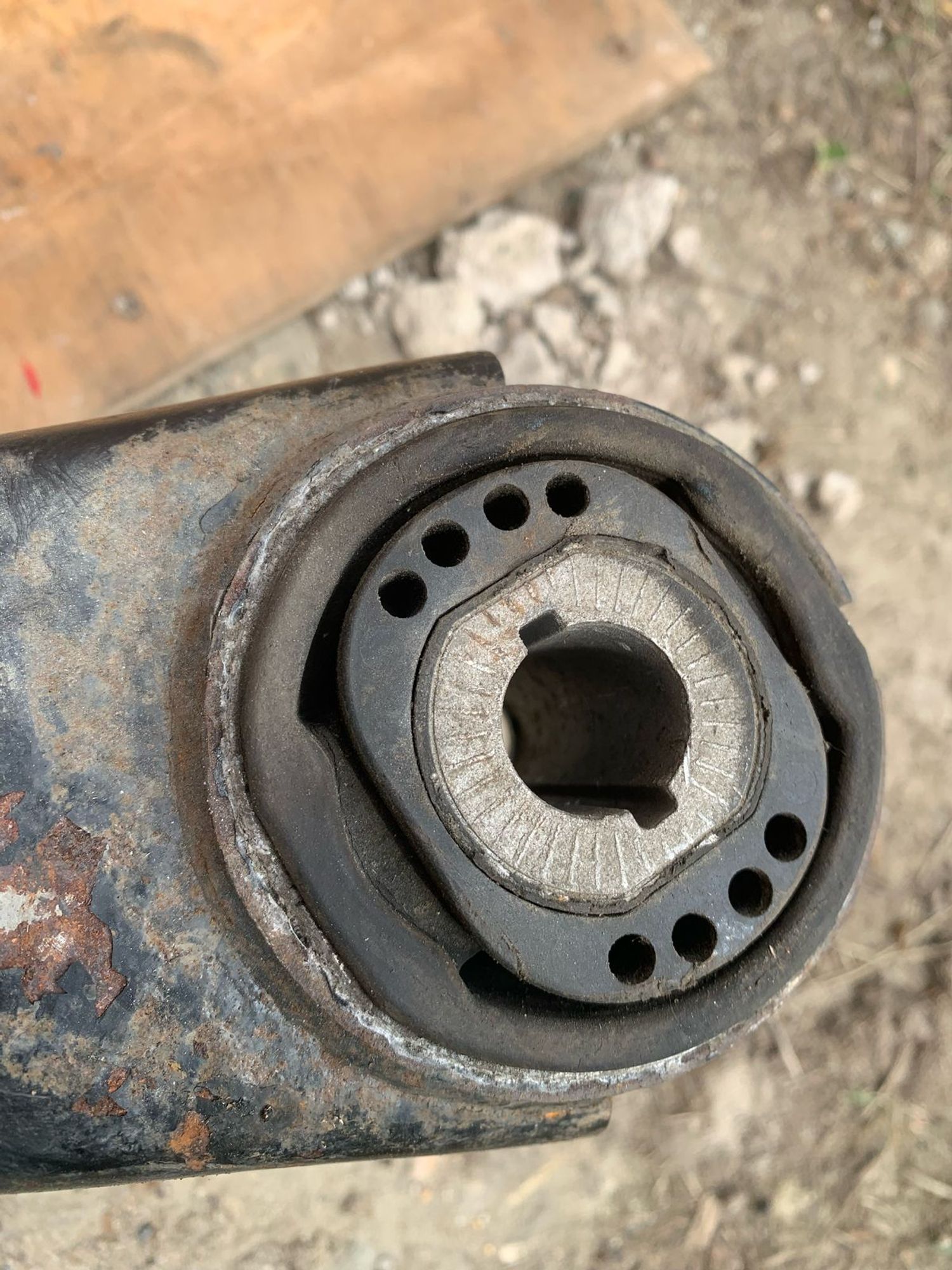 https://gcs.partsauto.market/rn-stockpro.appspot.com/thmbs/userImages/4bc412e58a1c6cab6d9447373f981aa7/part/6708f5bf-194e-4732-886e-ec333135b689_1745398681832.jpg