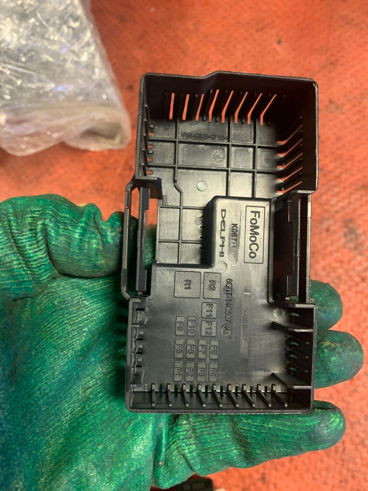https://gcs.partsauto.market/rn-stockpro.appspot.com/thmbs/userImages/4bc412e58a1c6cab6d9447373f981aa7/part/6796d54d-6fab-4256-9c7b-c74b8f402f07_1750180721194.jpg