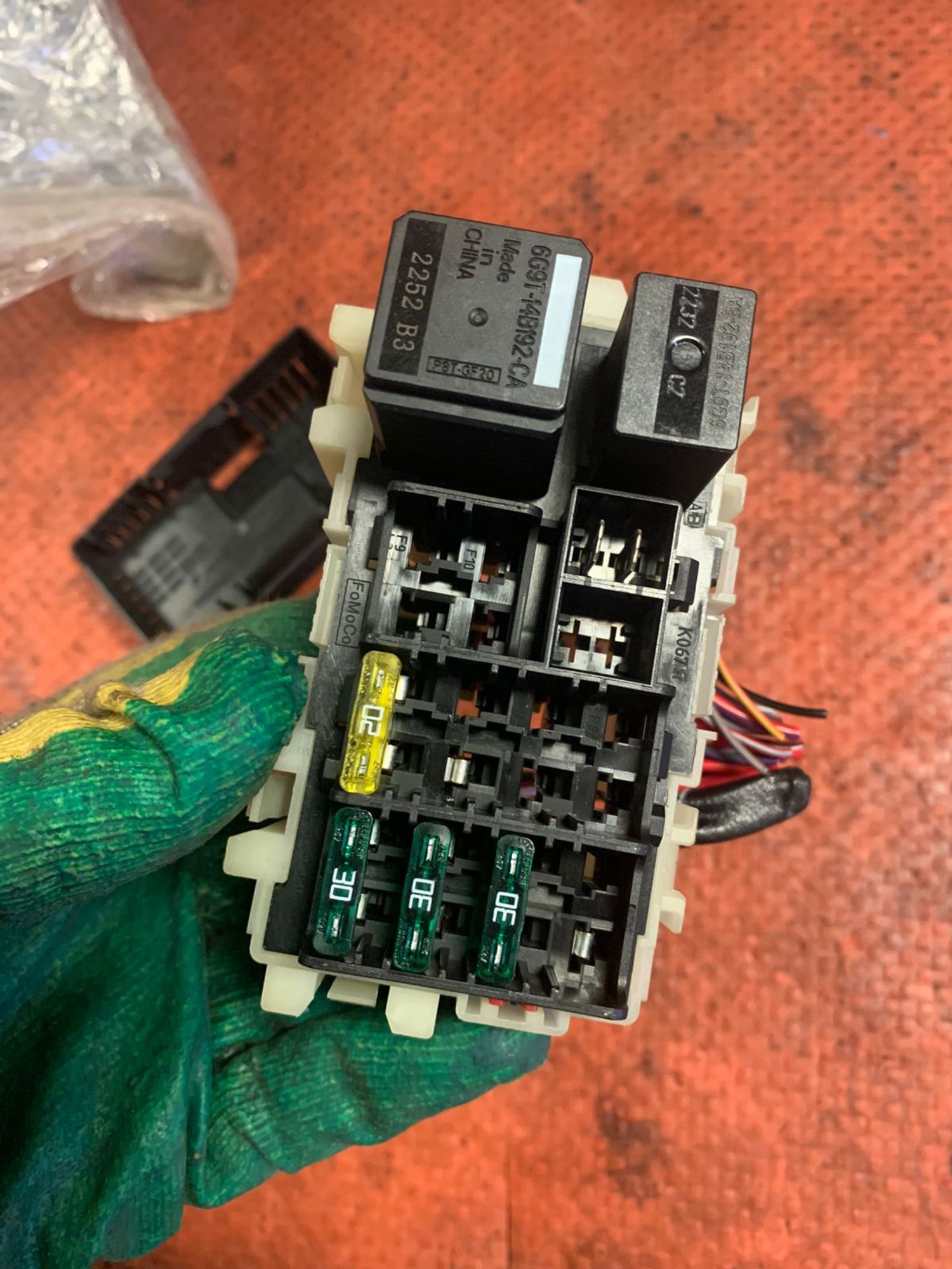 https://gcs.partsauto.market/rn-stockpro.appspot.com/thmbs/userImages/4bc412e58a1c6cab6d9447373f981aa7/part/687084c4-6d3f-4981-89ef-0b20041f8549_1750180722346.jpg