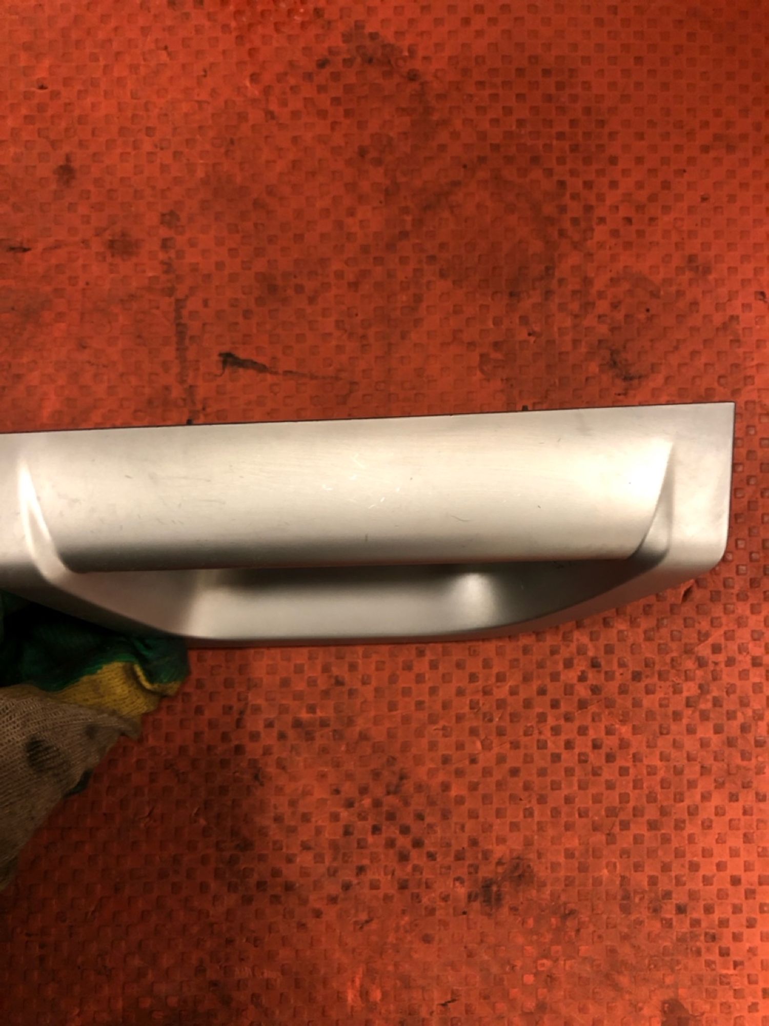 https://gcs.partsauto.market/rn-stockpro.appspot.com/thmbs/userImages/4bc412e58a1c6cab6d9447373f981aa7/part/68791505-fc14-487e-b46a-04263906e437_1745418326023.jpg