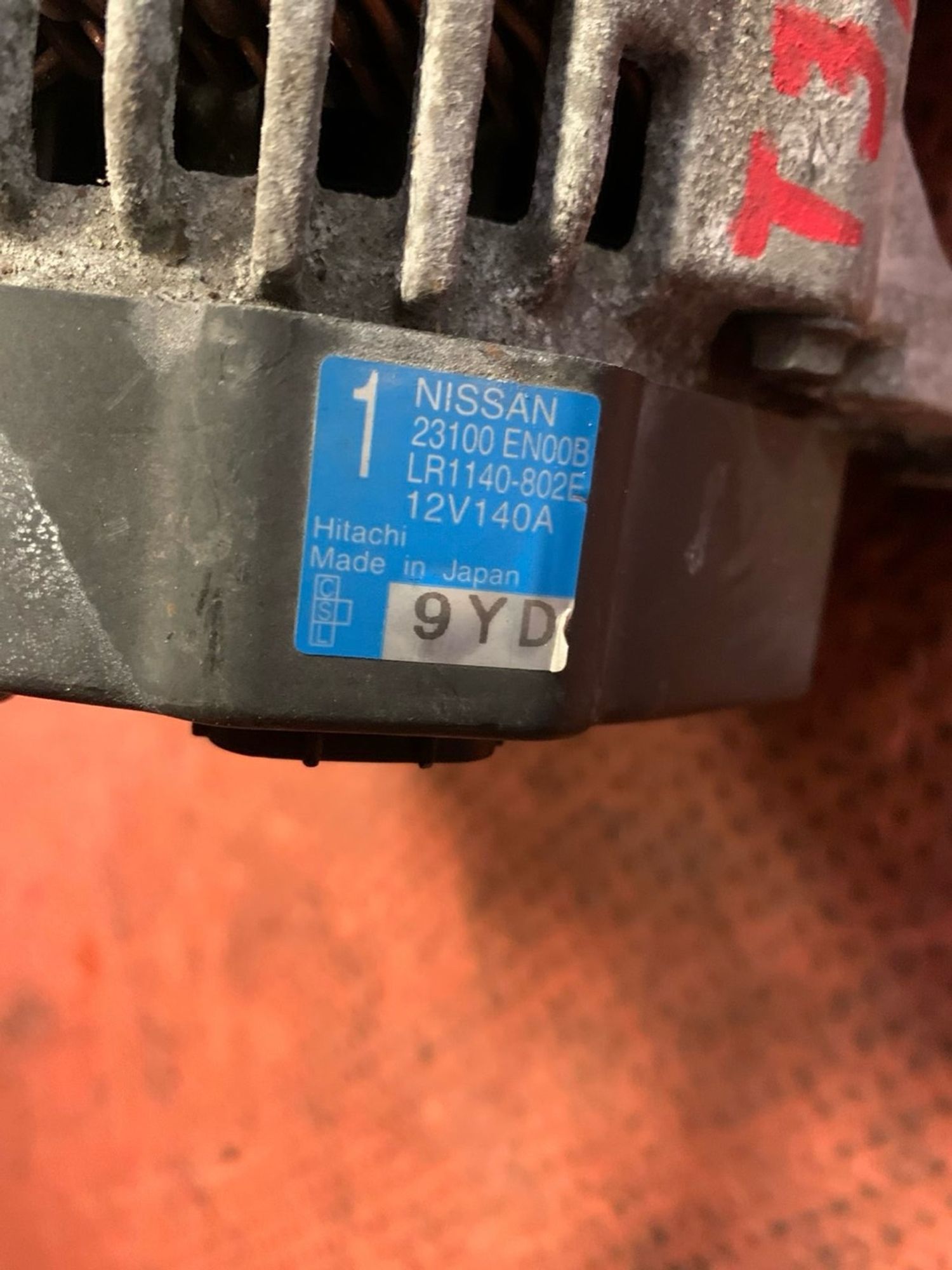 https://gcs.partsauto.market/rn-stockpro.appspot.com/thmbs/userImages/4bc412e58a1c6cab6d9447373f981aa7/part/6922005f-27a4-4102-9d2f-95f5bf1c7f73_1747656620080.jpg