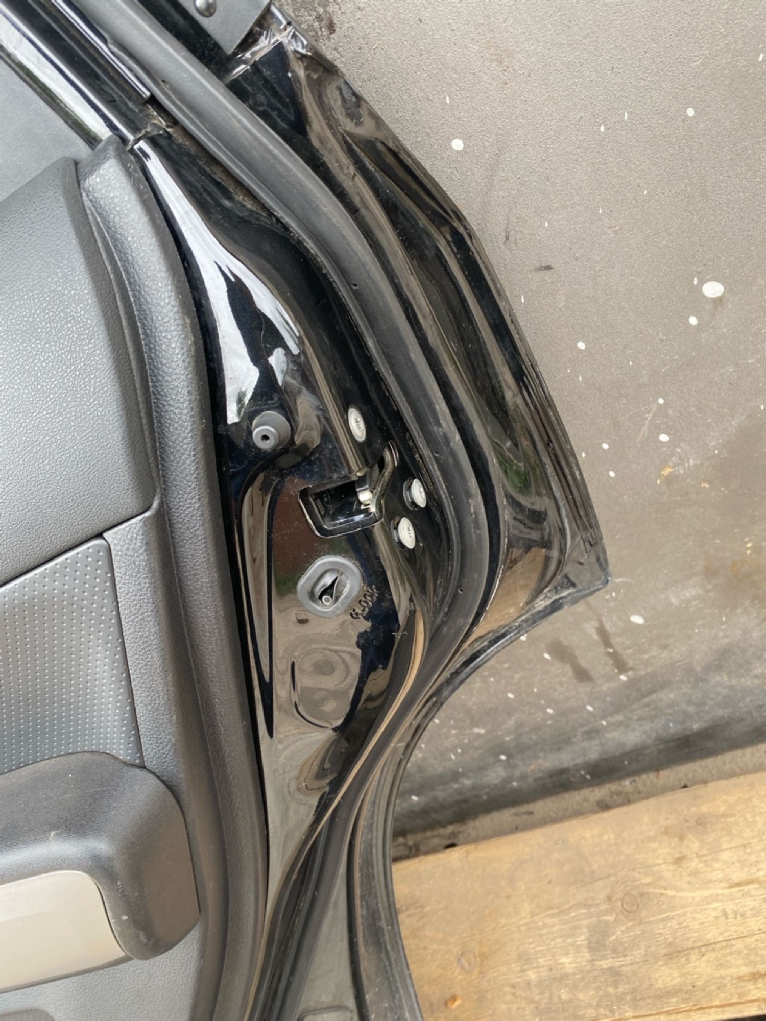 https://gcs.partsauto.market/rn-stockpro.appspot.com/thmbs/userImages/4bc412e58a1c6cab6d9447373f981aa7/part/6a618ccb-d7aa-420b-a560-c45263d7cbae_1750508489947.jpg
