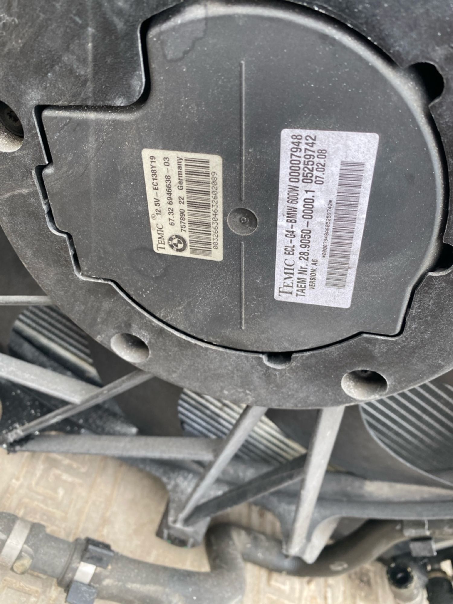 https://gcs.partsauto.market/rn-stockpro.appspot.com/thmbs/userImages/4bc412e58a1c6cab6d9447373f981aa7/part/6ad5ae82-beaa-4e4e-ad2d-c21b1b9ffffa_1741705872688.jpg