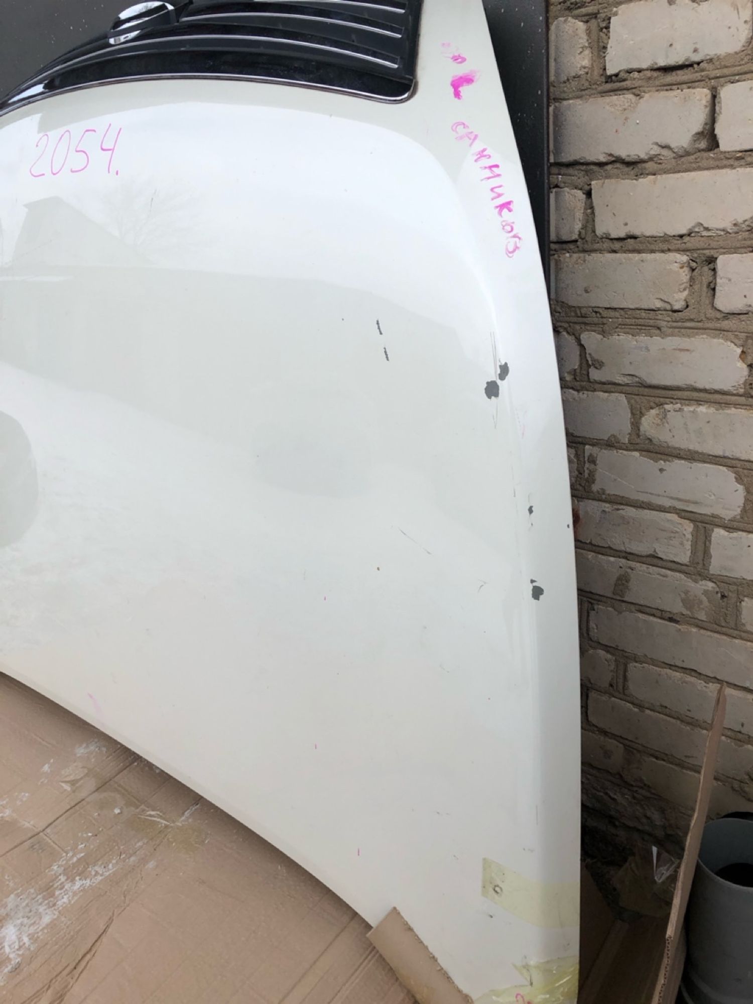 https://gcs.partsauto.market/rn-stockpro.appspot.com/thmbs/userImages/4bc412e58a1c6cab6d9447373f981aa7/part/6ad88009-6416-48dd-9623-1b1e197675dd_1740071467986.jpg