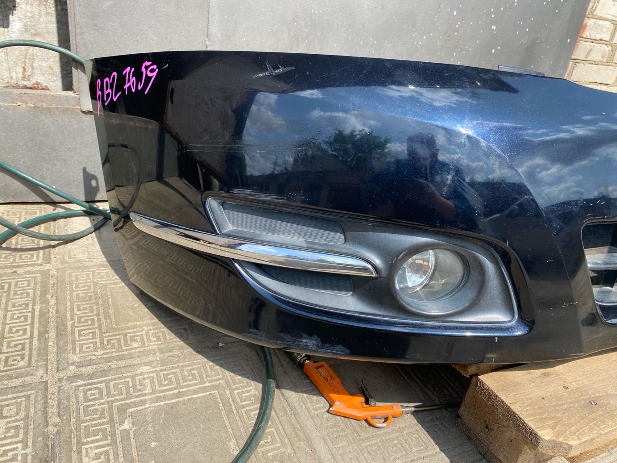 https://gcs.partsauto.market/rn-stockpro.appspot.com/thmbs/userImages/4bc412e58a1c6cab6d9447373f981aa7/part/6ae7819b-c04d-421f-8279-967a9da5dc54_1749841098846.jpg