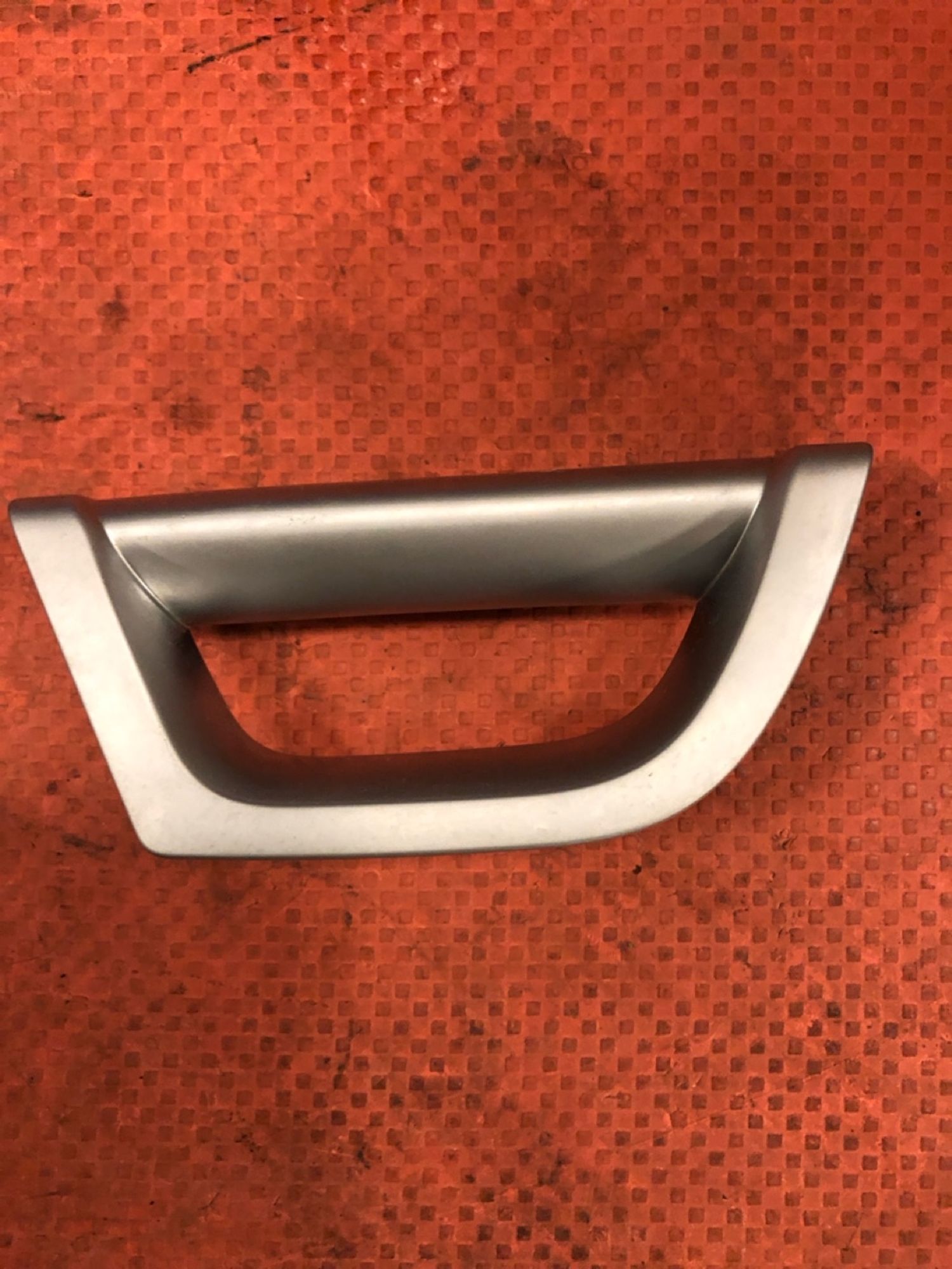 https://gcs.partsauto.market/rn-stockpro.appspot.com/thmbs/userImages/4bc412e58a1c6cab6d9447373f981aa7/part/6b80a738-cea4-4634-8ba4-baacb851dd11_1745418322673.jpg