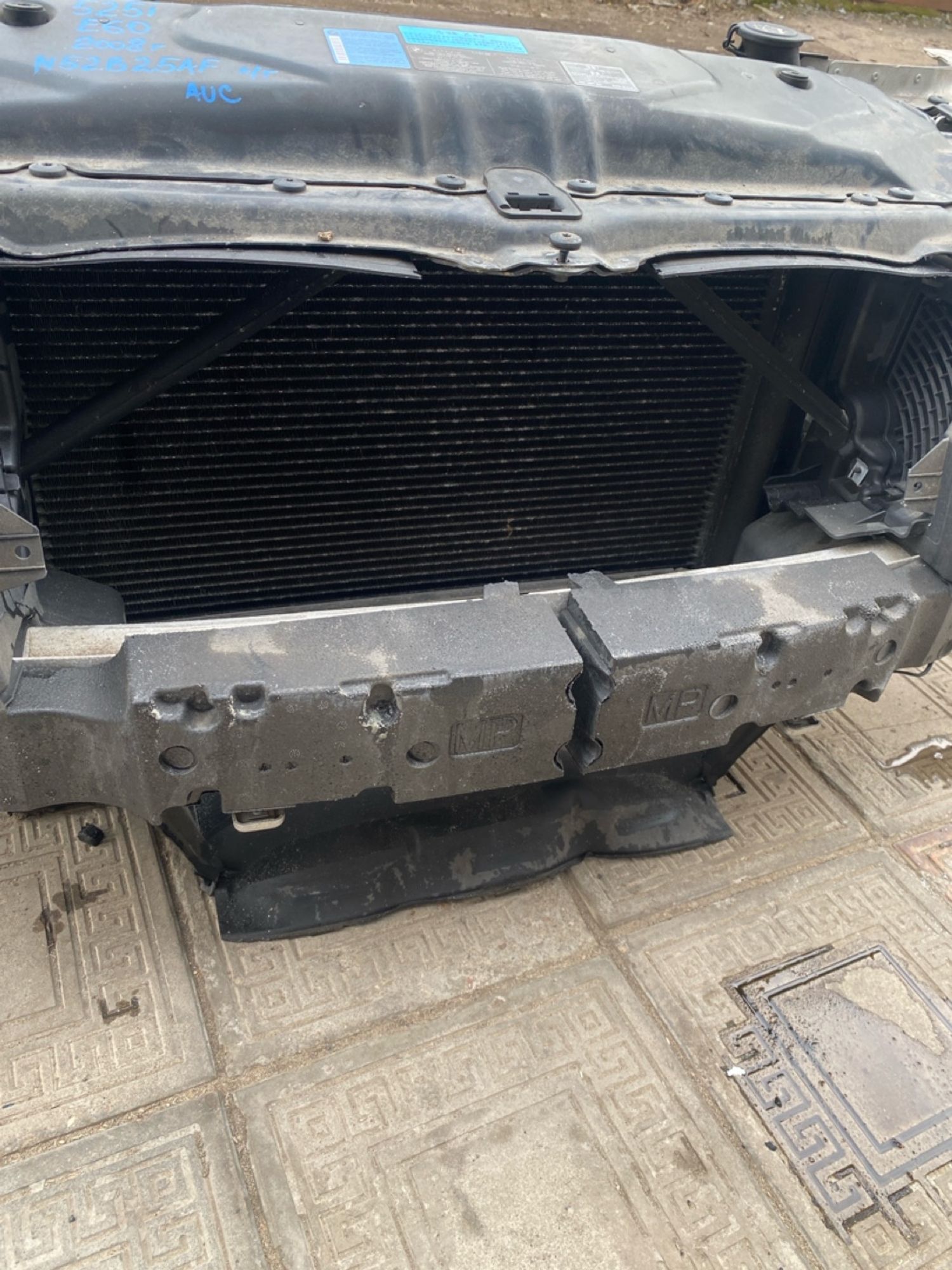 https://gcs.partsauto.market/rn-stockpro.appspot.com/thmbs/userImages/4bc412e58a1c6cab6d9447373f981aa7/part/6c8afa24-4fc4-49df-ac5e-28f8605ad2dd_1741705831202.jpg