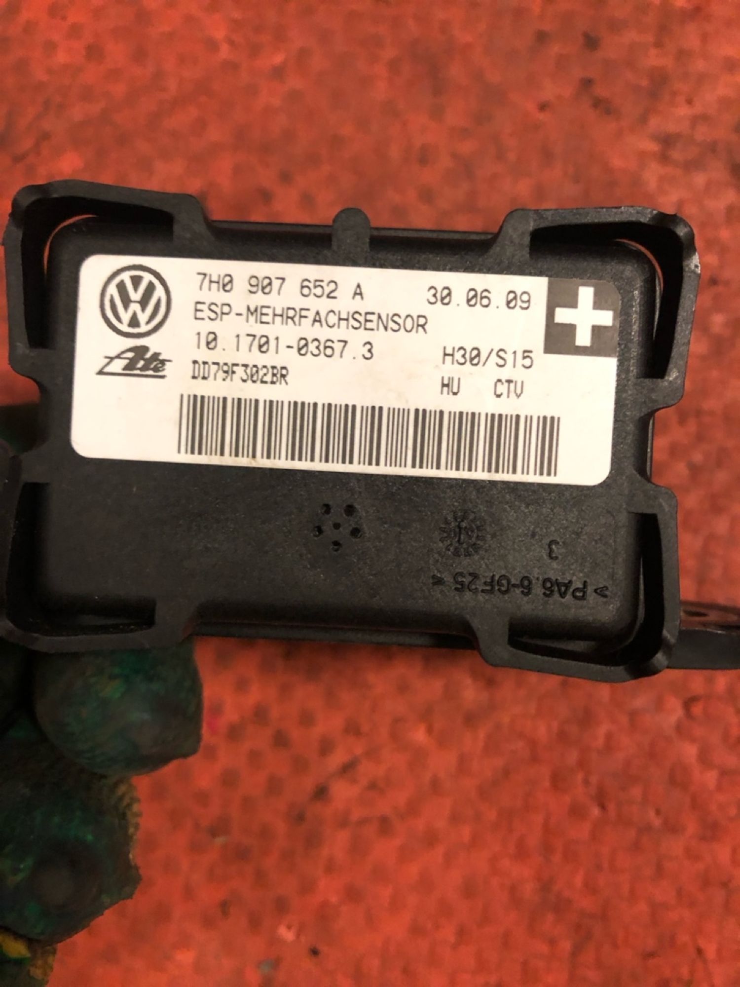 https://gcs.partsauto.market/rn-stockpro.appspot.com/thmbs/userImages/4bc412e58a1c6cab6d9447373f981aa7/part/6db5cd3c-89fb-4c80-949e-910e68eb977b_1745490159747.jpg