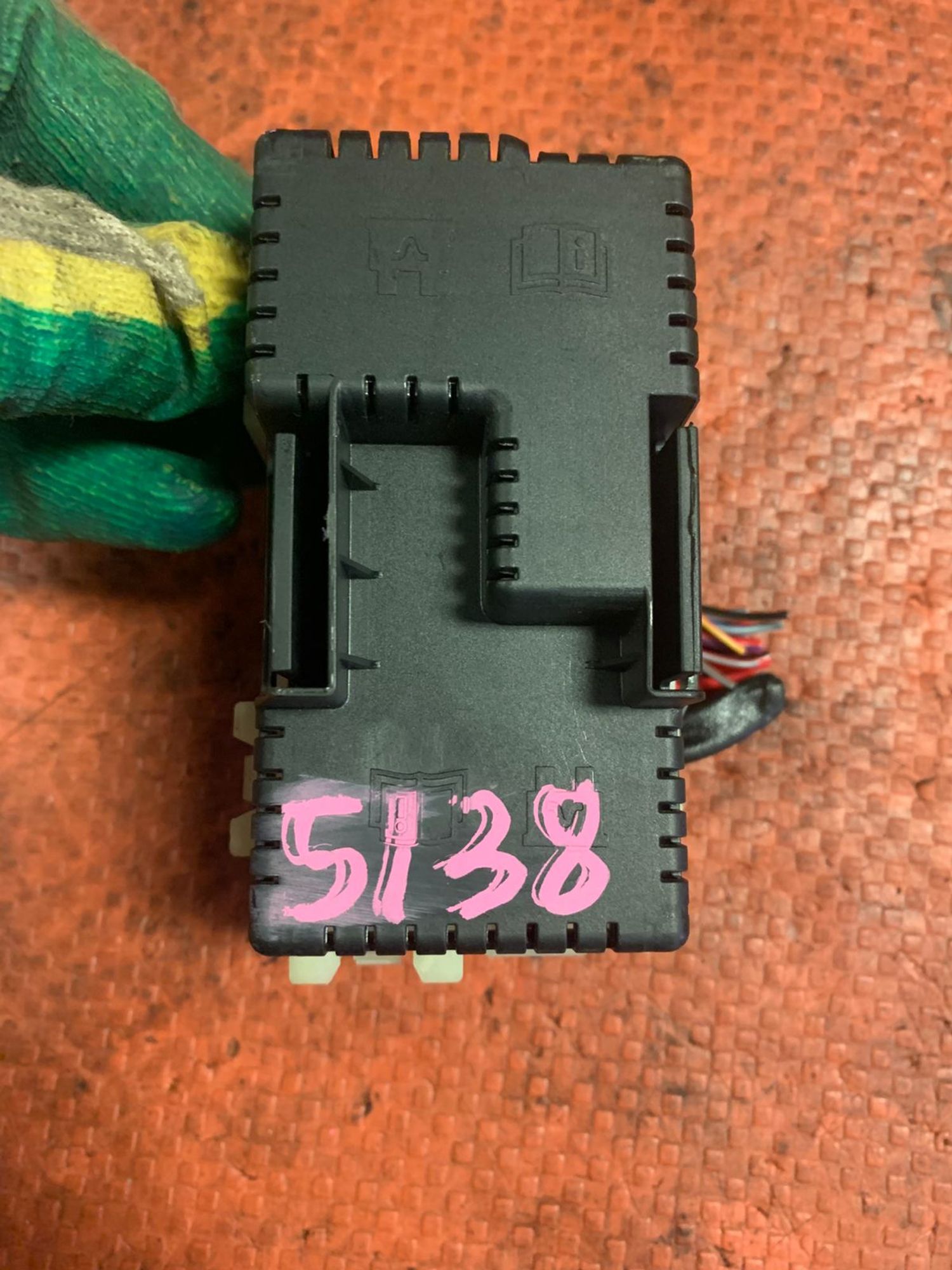 https://gcs.partsauto.market/rn-stockpro.appspot.com/thmbs/userImages/4bc412e58a1c6cab6d9447373f981aa7/part/6e0e6fb4-e346-4446-95a4-bbc6122cecf6_1750180714615.jpg