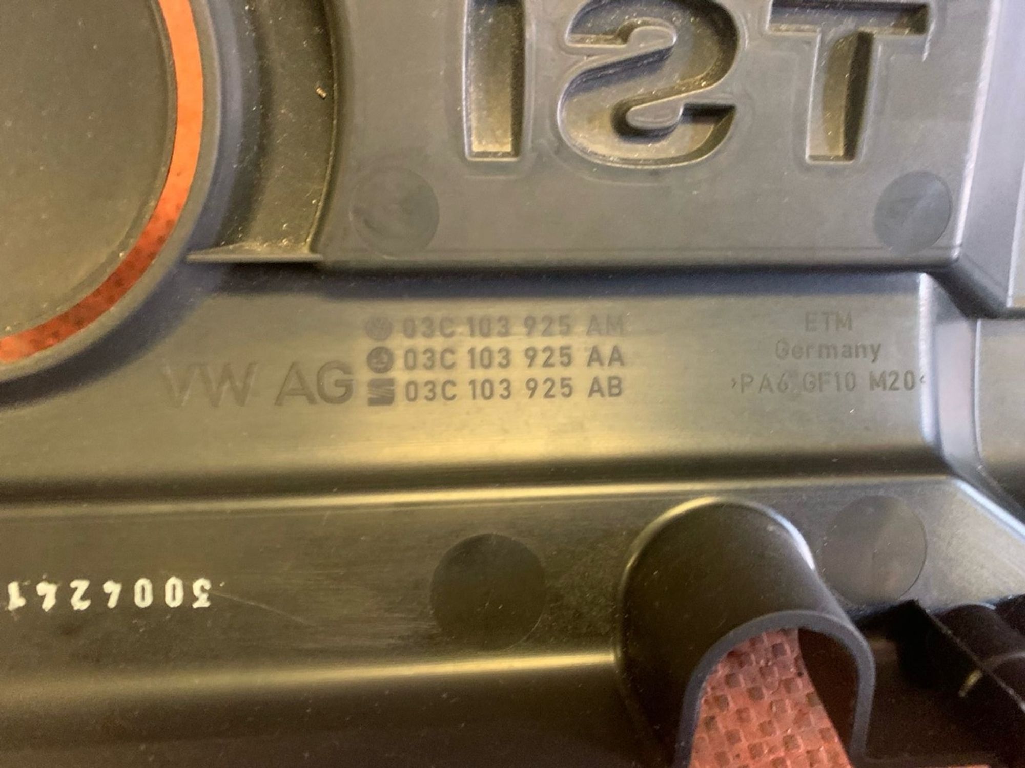 https://gcs.partsauto.market/rn-stockpro.appspot.com/thmbs/userImages/4bc412e58a1c6cab6d9447373f981aa7/part/6f3fa343-0982-481d-a8fd-8cd3919323db_1747730570016.jpg