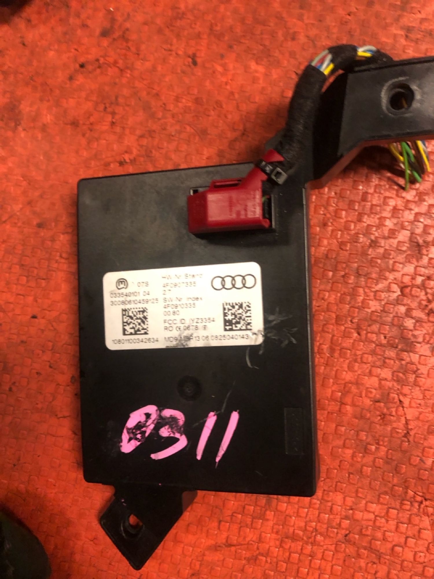 https://gcs.partsauto.market/rn-stockpro.appspot.com/thmbs/userImages/4bc412e58a1c6cab6d9447373f981aa7/part/7161f729-00da-4801-a44d-c3bb78f493f6_1739897640088.jpg