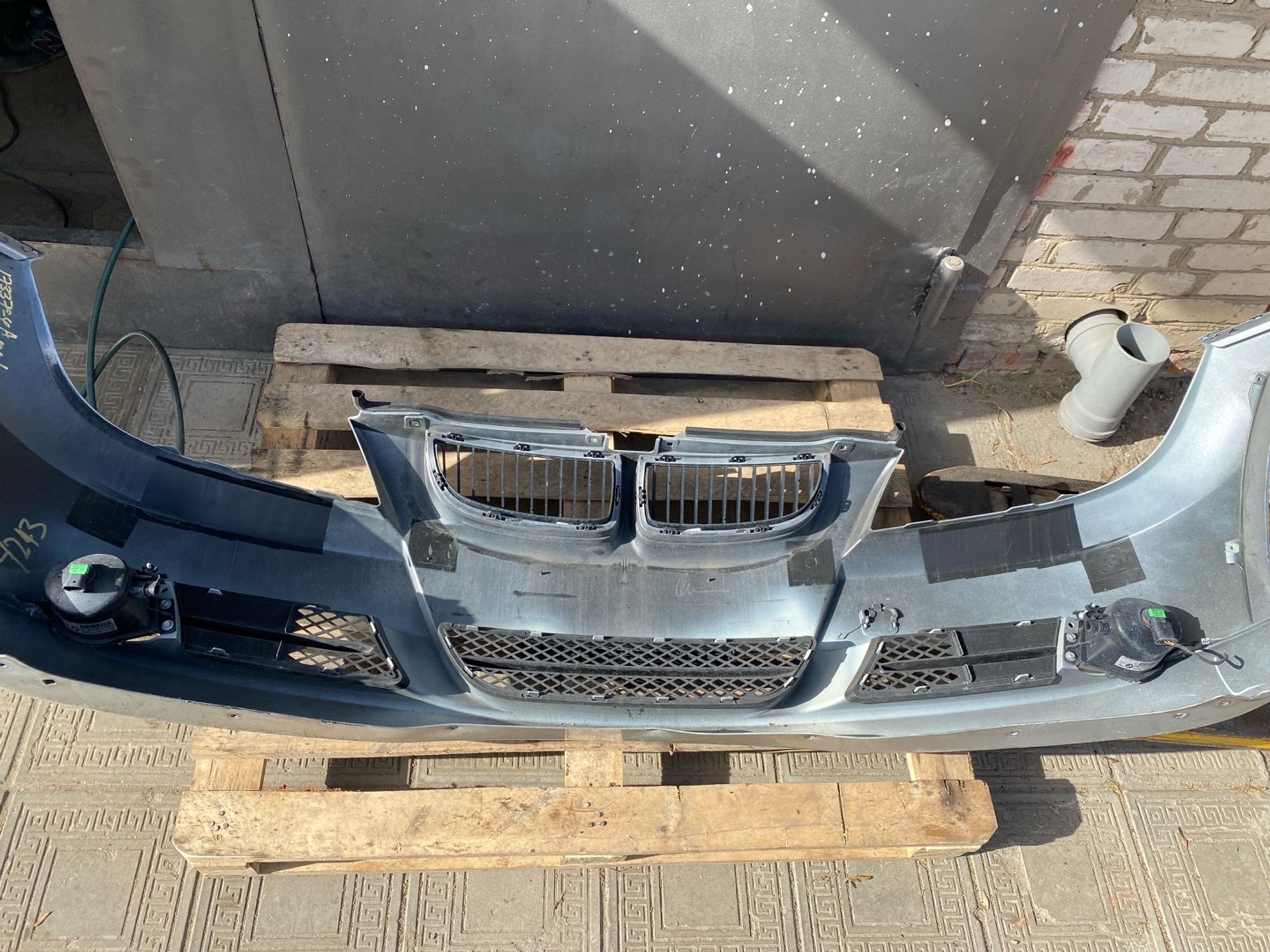 https://gcs.partsauto.market/rn-stockpro.appspot.com/thmbs/userImages/4bc412e58a1c6cab6d9447373f981aa7/part/72682896-0d11-4618-874a-71f9b658fea2_1745858910759.jpg