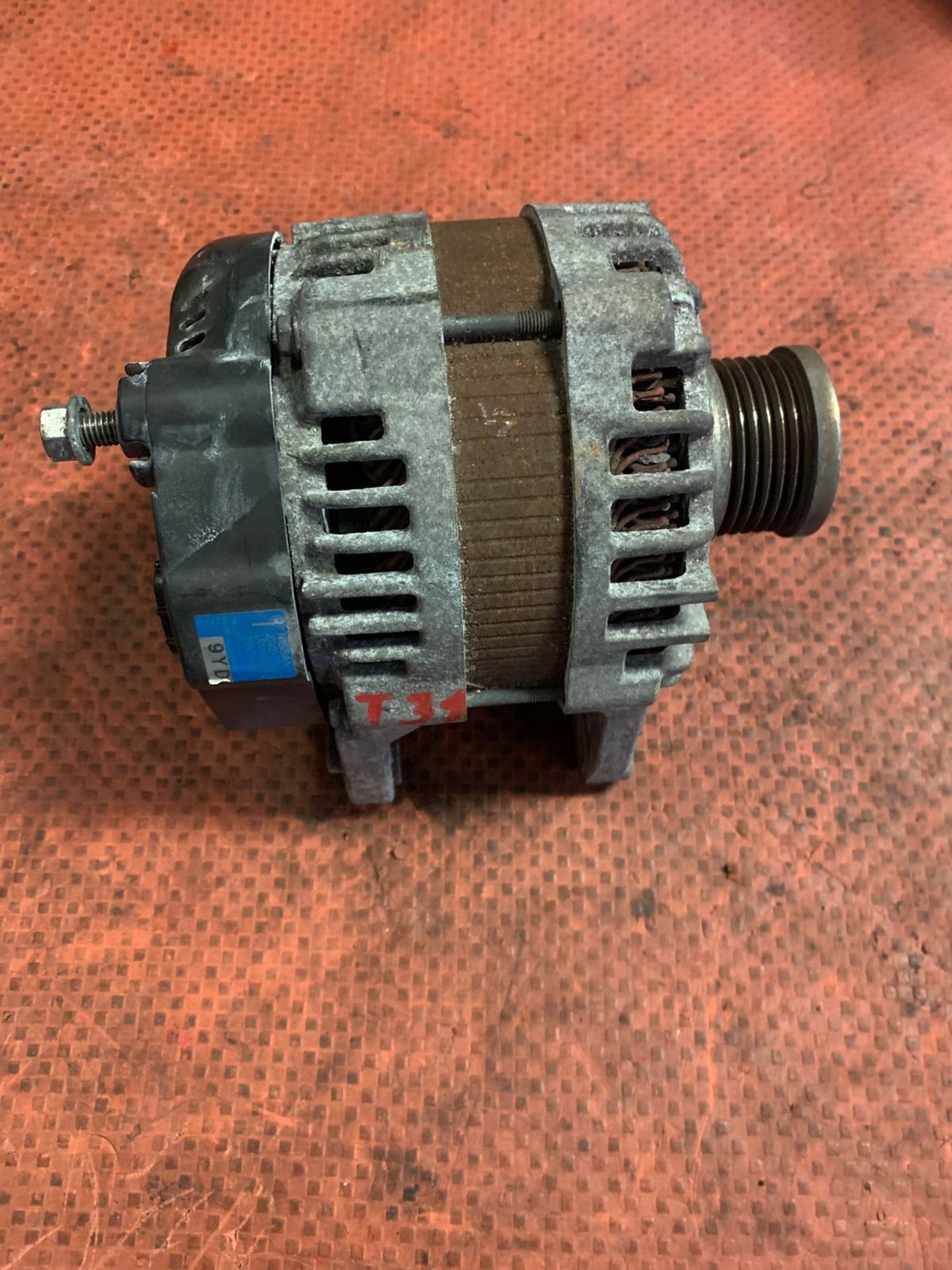 https://gcs.partsauto.market/rn-stockpro.appspot.com/thmbs/userImages/4bc412e58a1c6cab6d9447373f981aa7/part/7299b298-d25a-4d47-b1b0-951070f2aabf_1747656617007.jpg