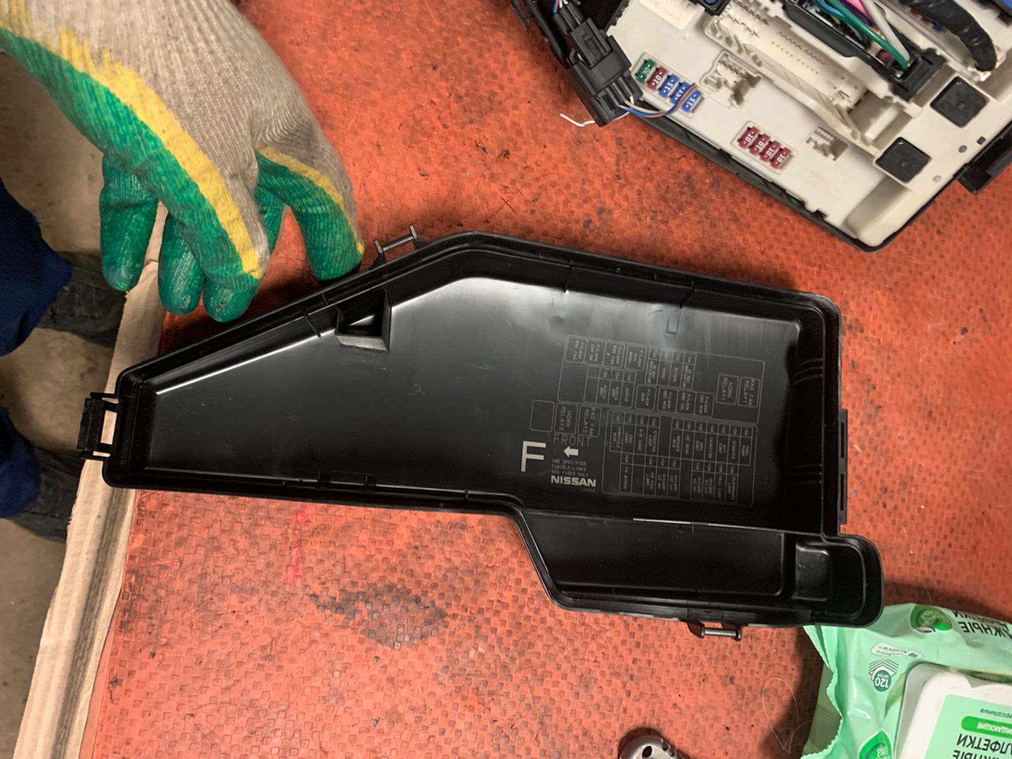 https://gcs.partsauto.market/rn-stockpro.appspot.com/thmbs/userImages/4bc412e58a1c6cab6d9447373f981aa7/part/72a51df3-bdc4-4151-bb9e-f878c8898c1c_1750180893334.jpg