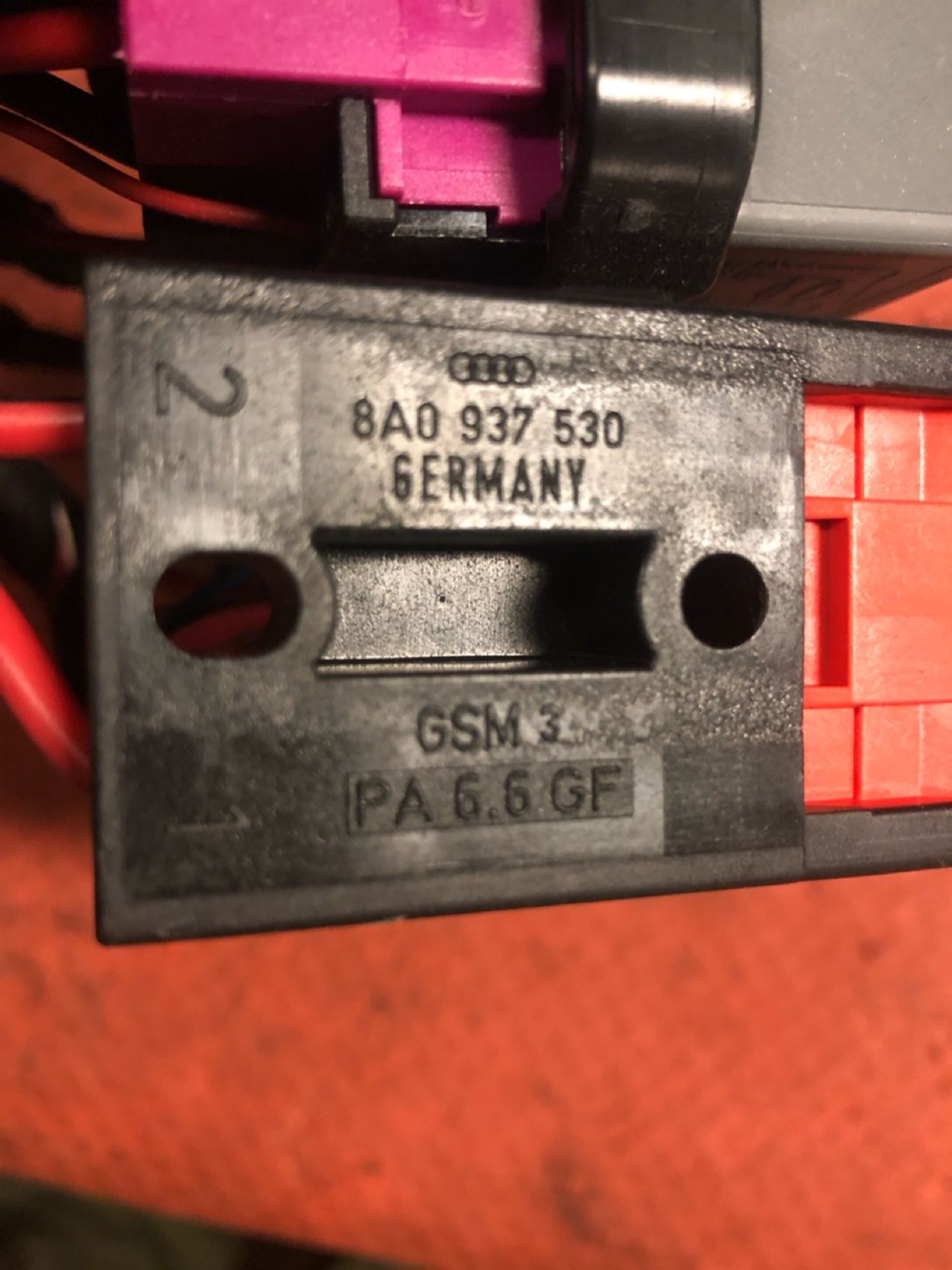 https://gcs.partsauto.market/rn-stockpro.appspot.com/thmbs/userImages/4bc412e58a1c6cab6d9447373f981aa7/part/74407933-8056-4c6d-9e7b-9315151dbbf8_1740684148403.jpg