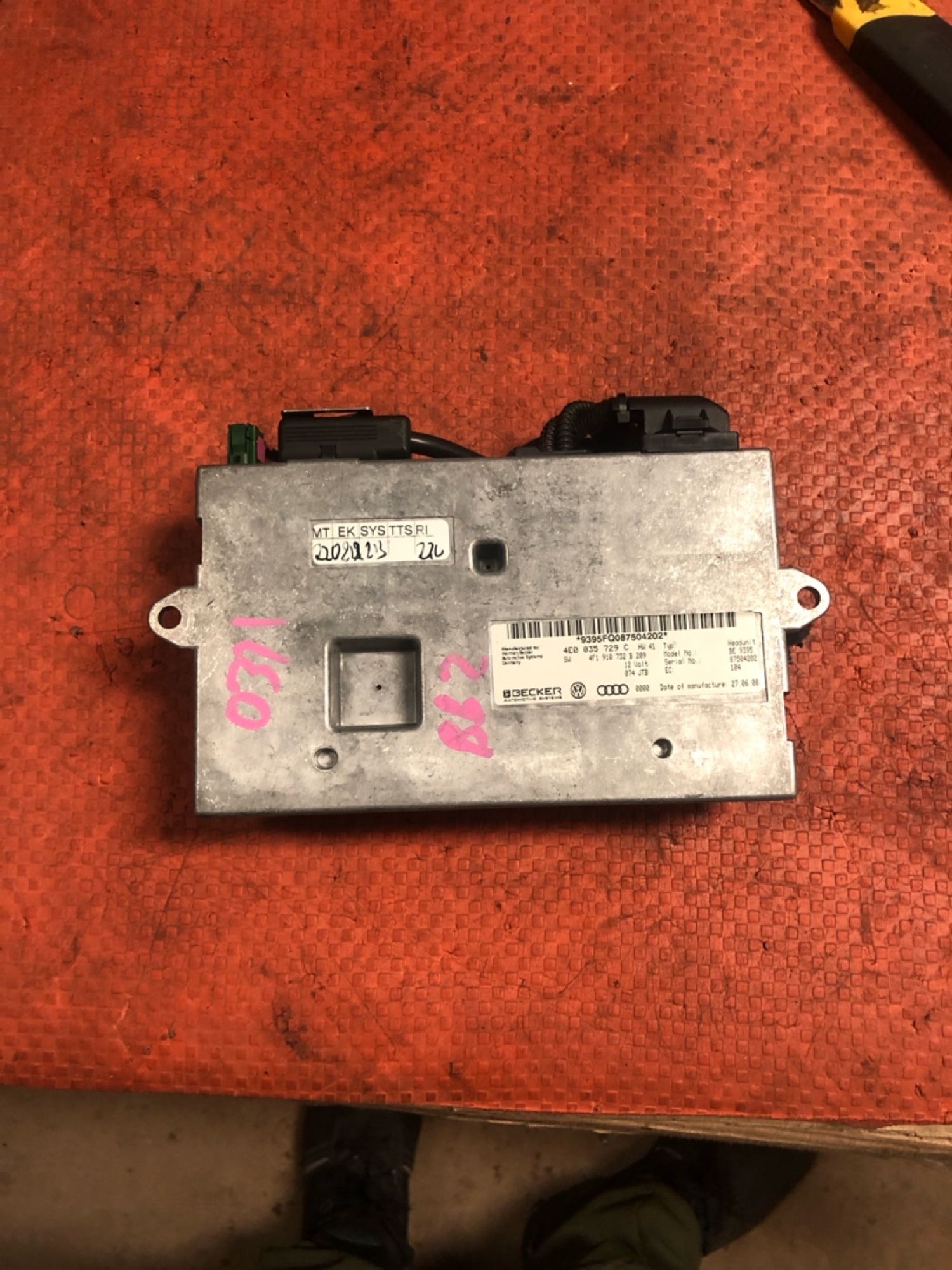 https://gcs.partsauto.market/rn-stockpro.appspot.com/thmbs/userImages/4bc412e58a1c6cab6d9447373f981aa7/part/762d23ea-2338-455c-b6d7-a0fd1a95b125_1740681924081.jpg