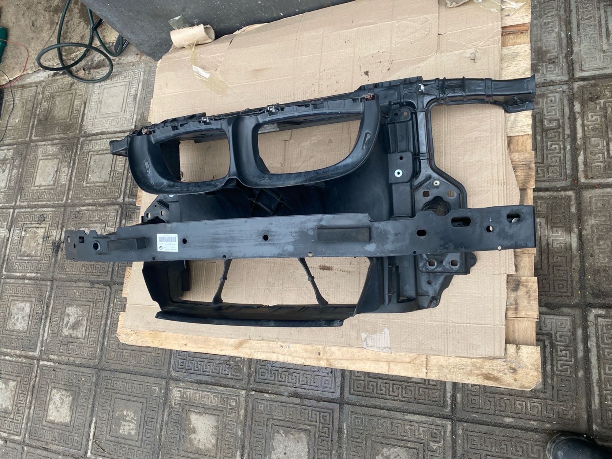 https://gcs.partsauto.market/rn-stockpro.appspot.com/thmbs/userImages/4bc412e58a1c6cab6d9447373f981aa7/part/76a8e44d-40cc-4cfe-8da1-2ac3ac90ea68_1743010689420.jpg