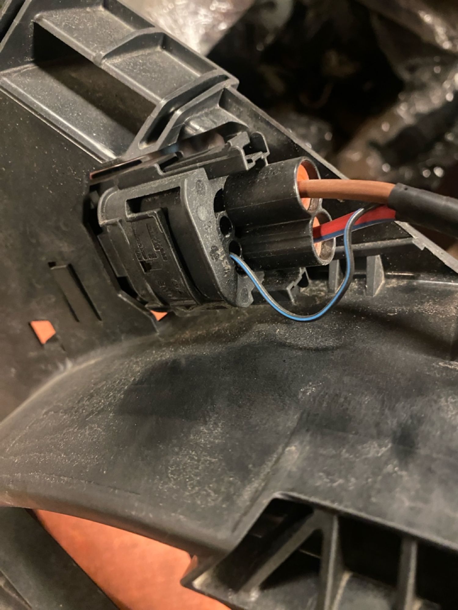 https://gcs.partsauto.market/rn-stockpro.appspot.com/thmbs/userImages/4bc412e58a1c6cab6d9447373f981aa7/part/781441da-1964-4a69-b0de-ef0a0ab466d0_1744535975171.jpg