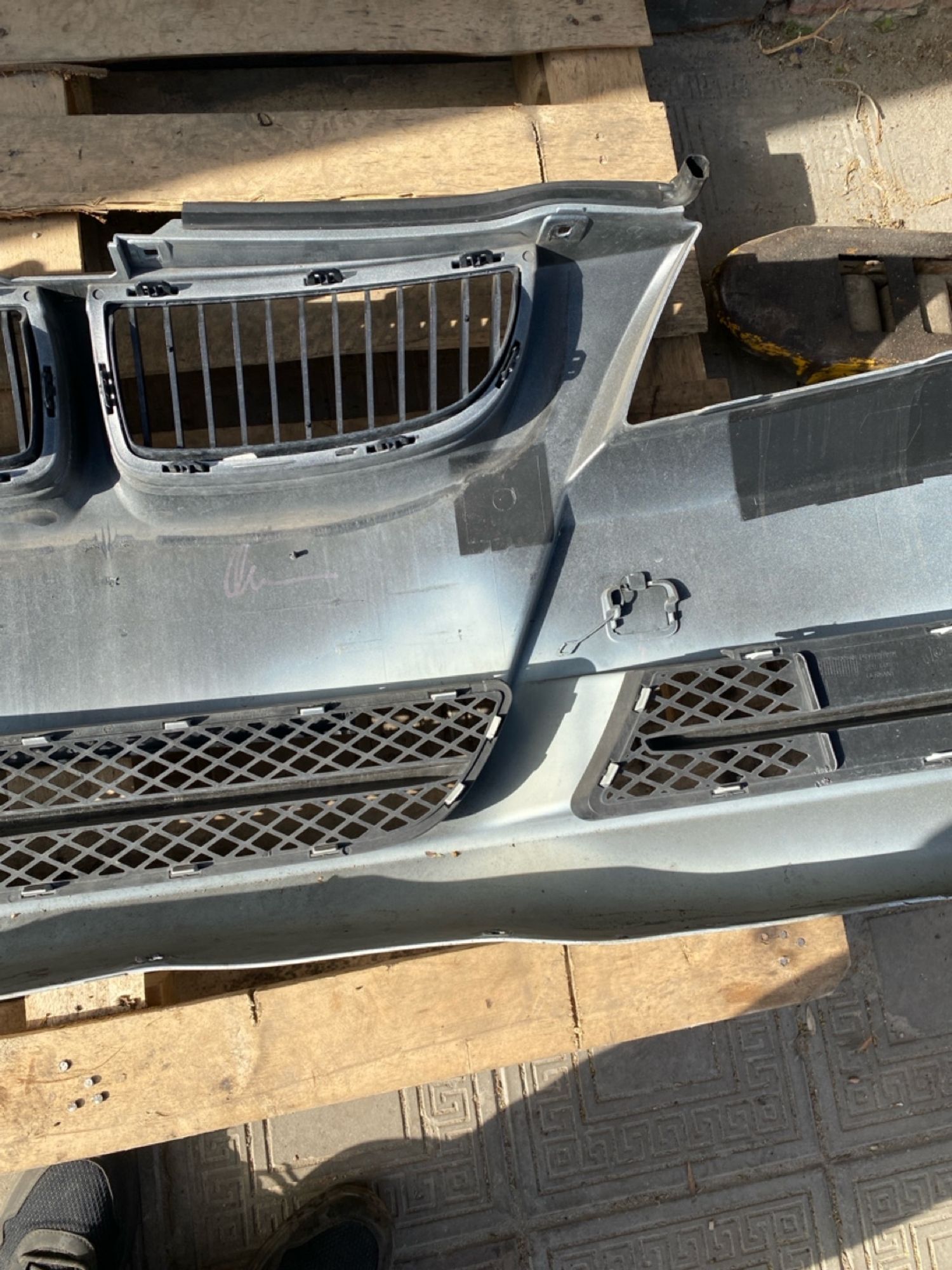 https://gcs.partsauto.market/rn-stockpro.appspot.com/thmbs/userImages/4bc412e58a1c6cab6d9447373f981aa7/part/7b24f151-bbaa-4d24-8b5c-05d48550fd5a_1745858904736.jpg