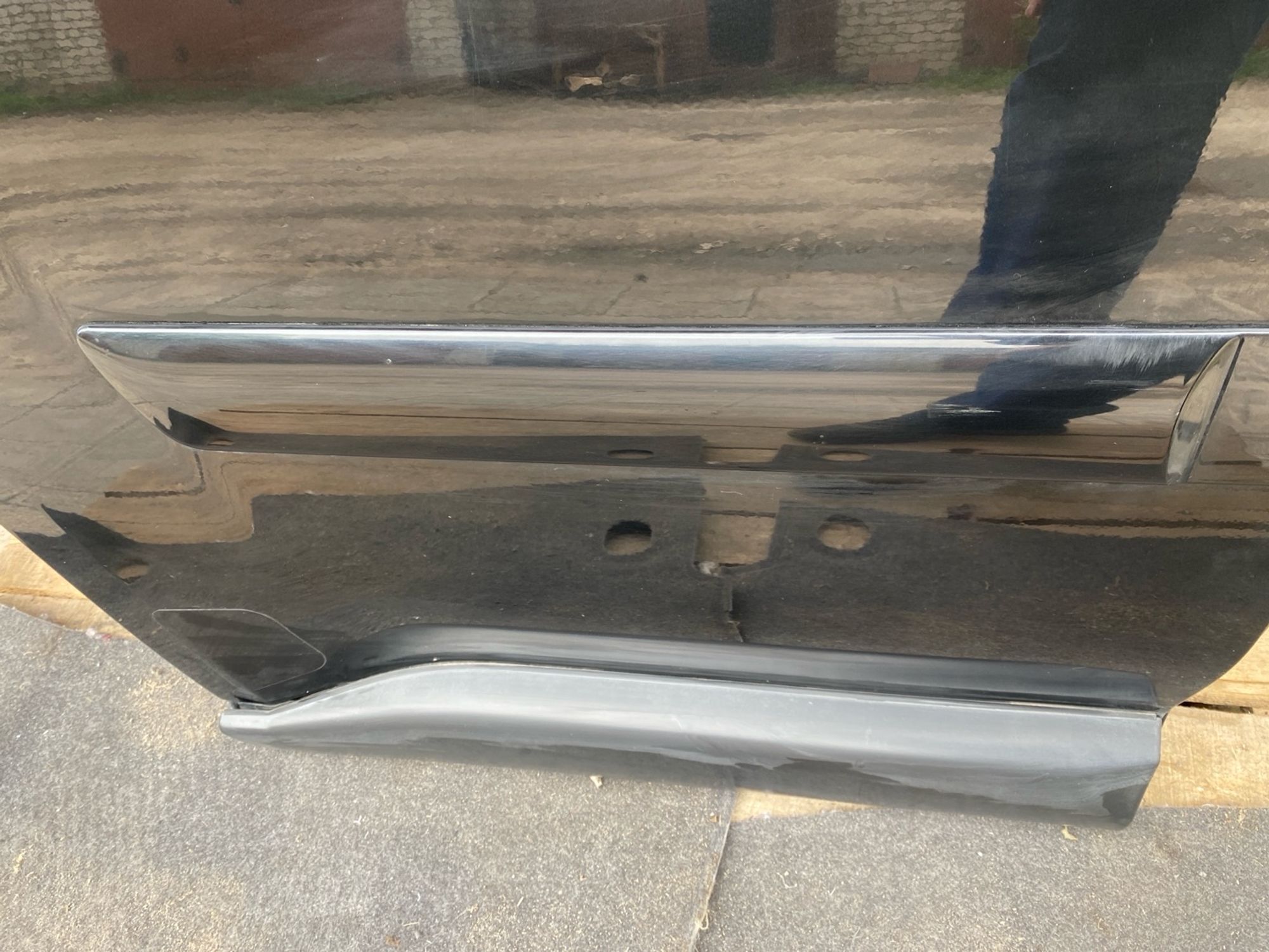 https://gcs.partsauto.market/rn-stockpro.appspot.com/thmbs/userImages/4bc412e58a1c6cab6d9447373f981aa7/part/7bd7ae29-b5f8-43f2-a747-d3b7efc9941c_1750508472354.jpg