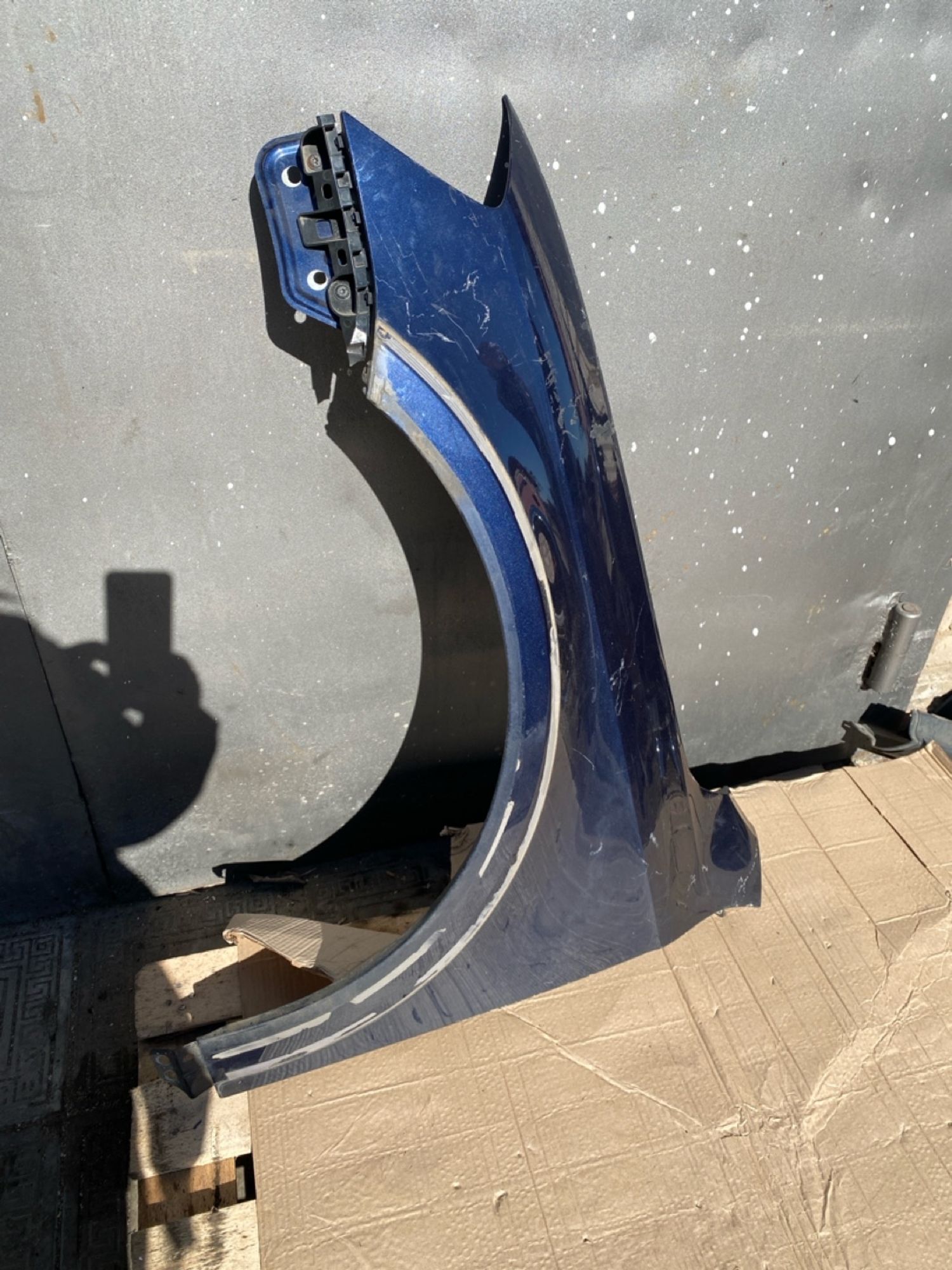 https://gcs.partsauto.market/rn-stockpro.appspot.com/thmbs/userImages/4bc412e58a1c6cab6d9447373f981aa7/part/7d5c2077-fd8a-429c-968a-d838df2b3715_1742462837581.jpg
