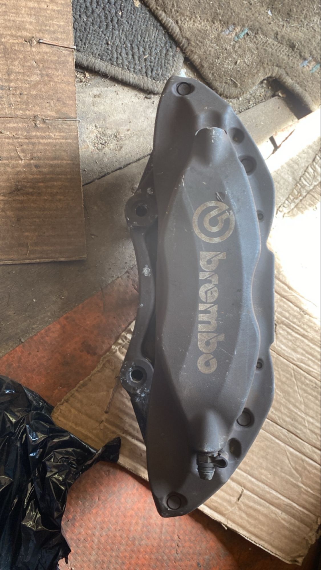 https://gcs.partsauto.market/rn-stockpro.appspot.com/thmbs/userImages/4bc412e58a1c6cab6d9447373f981aa7/part/7d64e793-a8a2-4581-9a0a-c7ebd80504e0_1748256773615.jpg