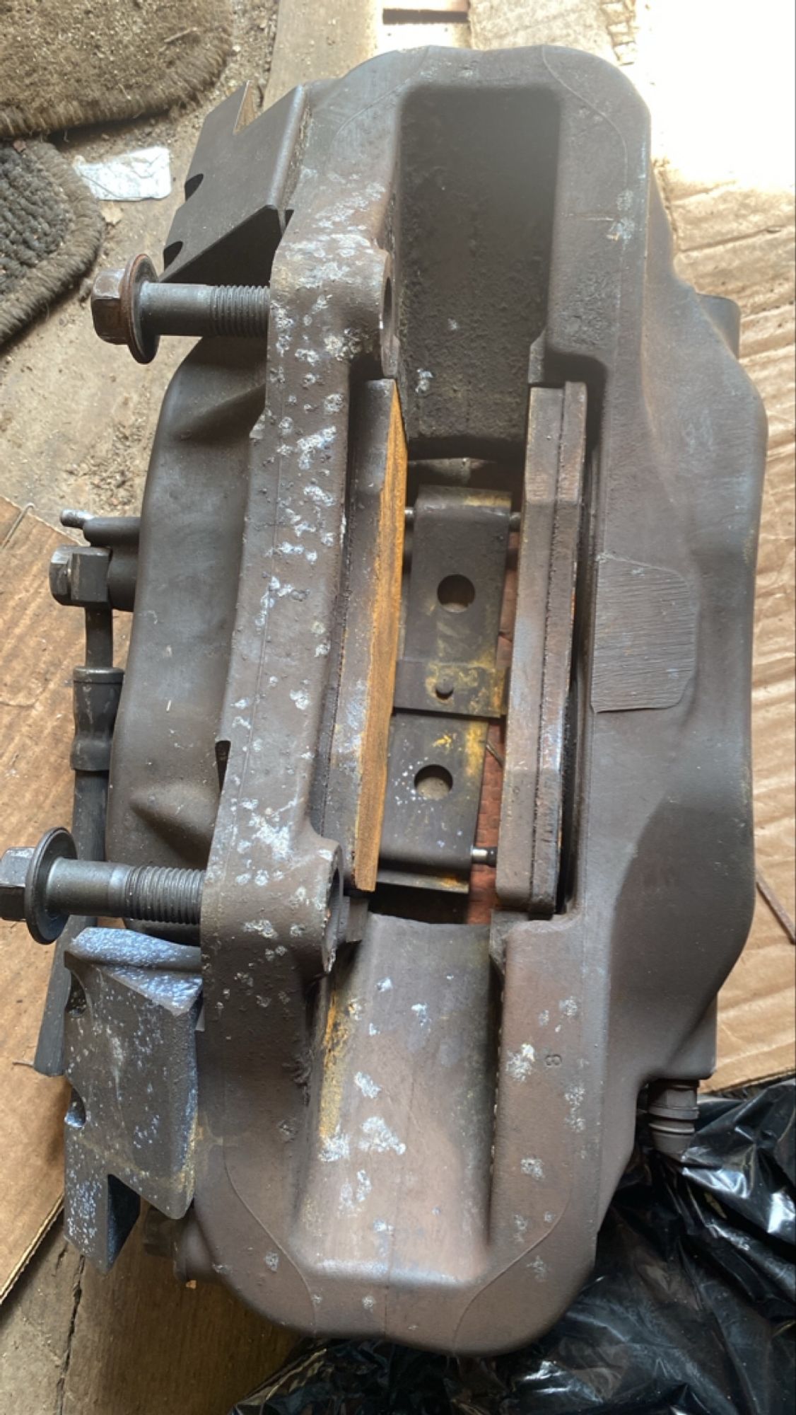 https://gcs.partsauto.market/rn-stockpro.appspot.com/thmbs/userImages/4bc412e58a1c6cab6d9447373f981aa7/part/7e105ac4-c620-40b0-99a7-d3a97e8ff29d_1748256788653.jpg