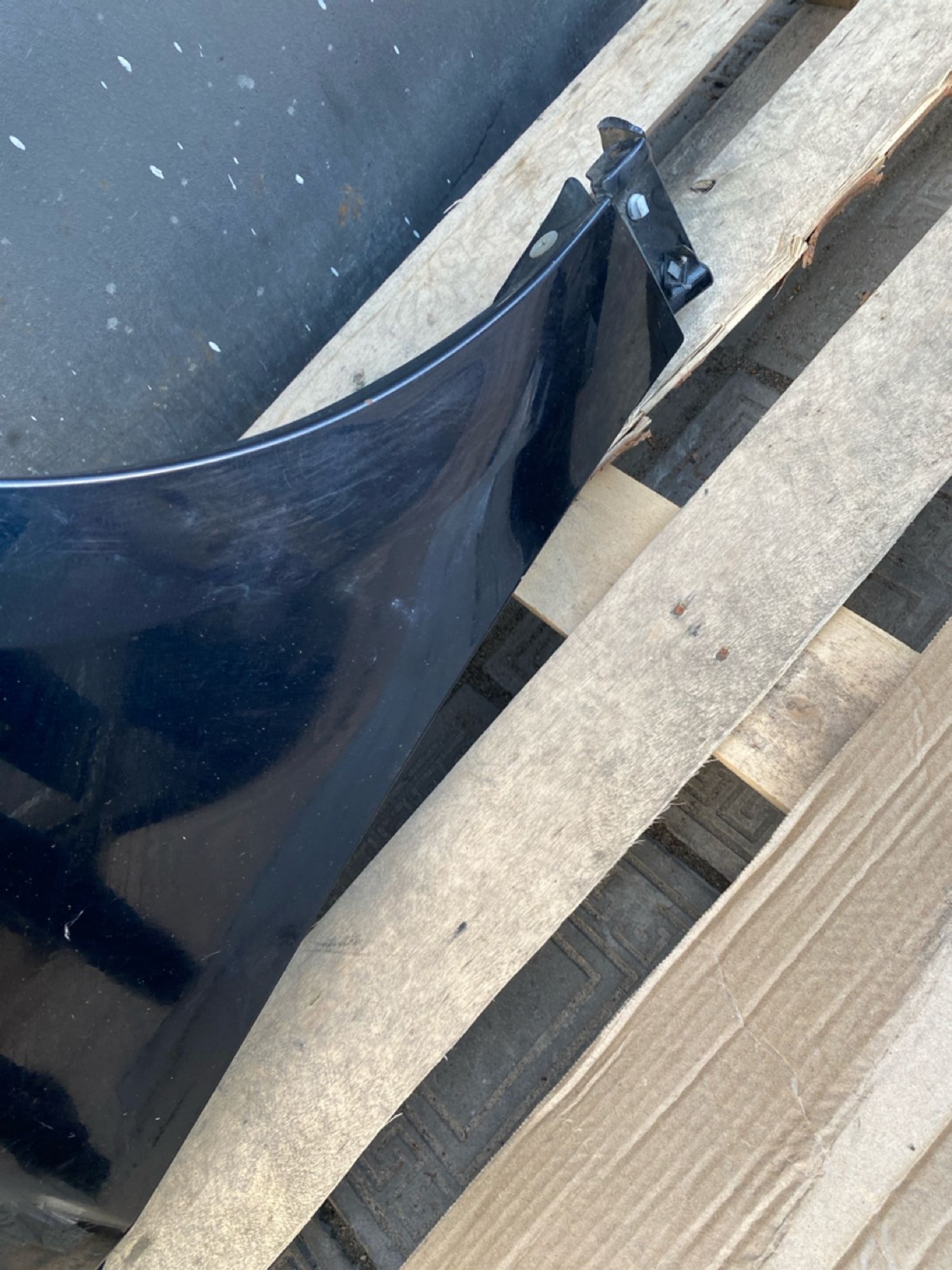 https://gcs.partsauto.market/rn-stockpro.appspot.com/thmbs/userImages/4bc412e58a1c6cab6d9447373f981aa7/part/7e1a2bae-107d-4264-9677-14dd283b02f1_1747309999372.jpg