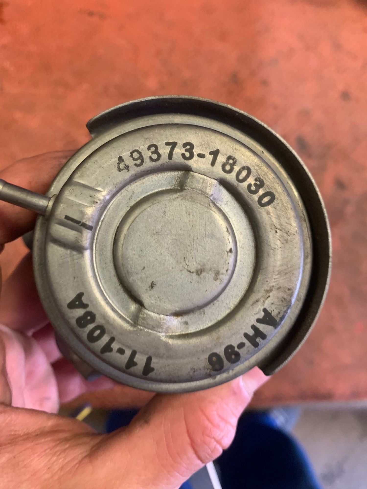 https://gcs.partsauto.market/rn-stockpro.appspot.com/thmbs/userImages/4bc412e58a1c6cab6d9447373f981aa7/part/7e279cbf-cf6f-4af9-b3c6-72223ef53b4a_1747727555316.jpg