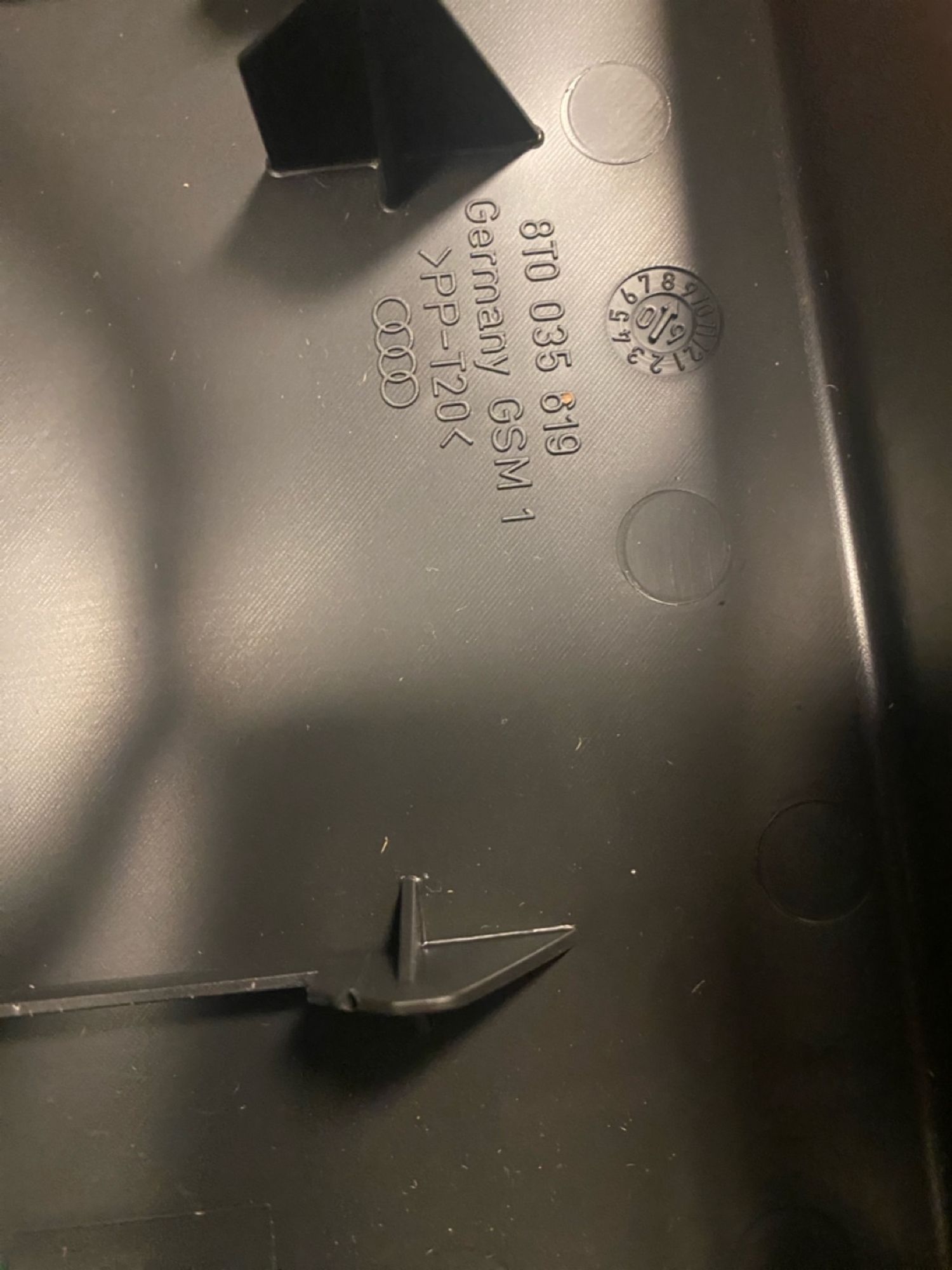 https://gcs.partsauto.market/rn-stockpro.appspot.com/thmbs/userImages/4bc412e58a1c6cab6d9447373f981aa7/part/7f9a563f-8583-4868-a563-6842dd491802_1744112487984.jpg