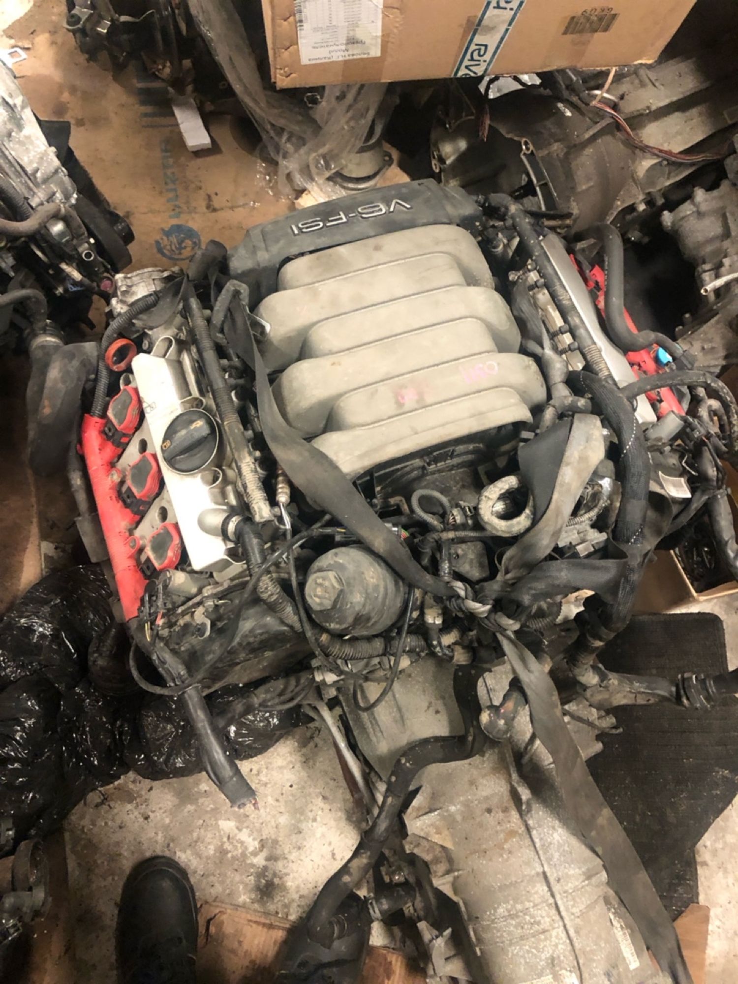https://gcs.partsauto.market/rn-stockpro.appspot.com/thmbs/userImages/4bc412e58a1c6cab6d9447373f981aa7/part/7fe583be-0c08-4701-a698-643bb6c1c423_1738771352065.jpg
