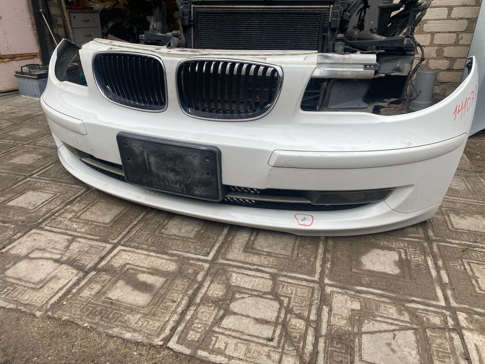 https://gcs.partsauto.market/rn-stockpro.appspot.com/thmbs/userImages/4bc412e58a1c6cab6d9447373f981aa7/part/81bdbe1f-23df-4a65-8a45-3845503780ba_1742919614403.jpg