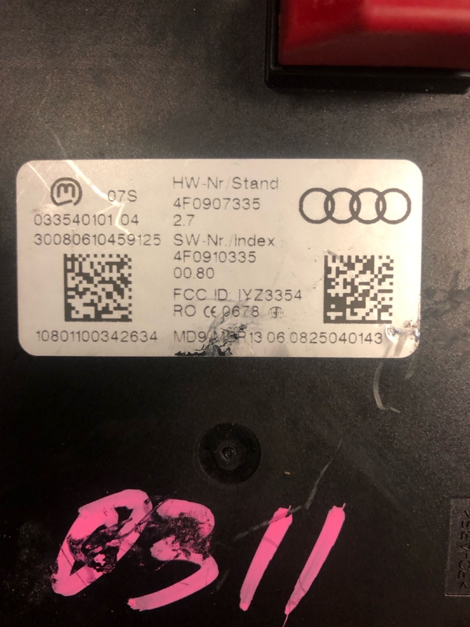 https://gcs.partsauto.market/rn-stockpro.appspot.com/thmbs/userImages/4bc412e58a1c6cab6d9447373f981aa7/part/81cdf119-f4c8-48ca-9110-7152f493506e_1739897638014.jpg