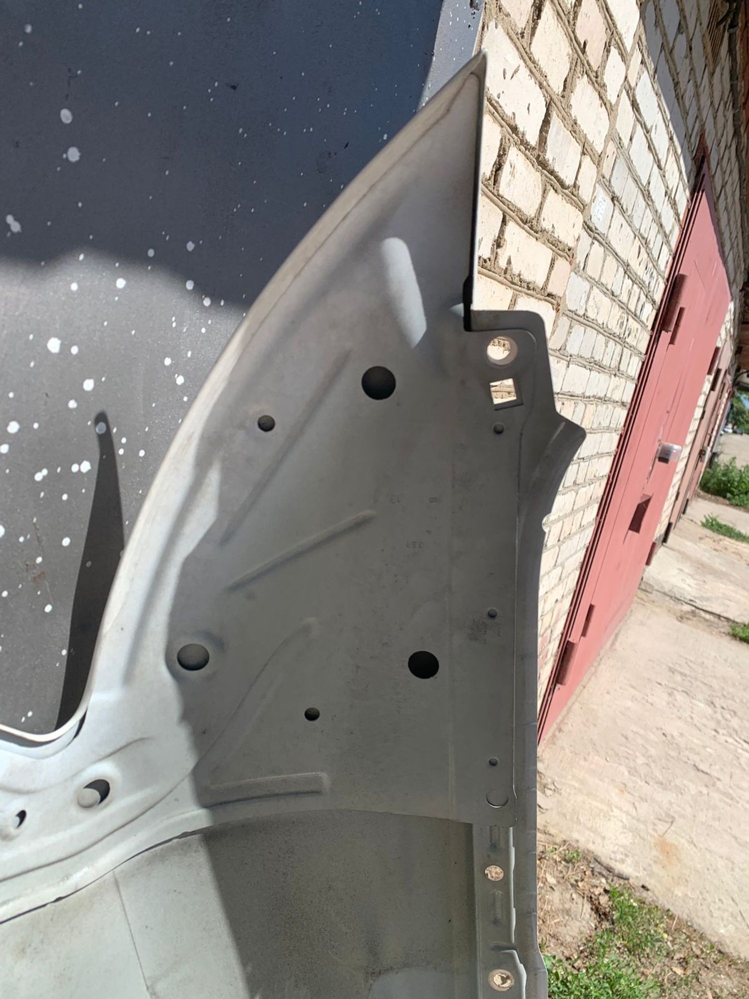 https://gcs.partsauto.market/rn-stockpro.appspot.com/thmbs/userImages/4bc412e58a1c6cab6d9447373f981aa7/part/81f1004a-09e2-4fdc-97a3-93fbdc2049b0_1748594037858.jpg