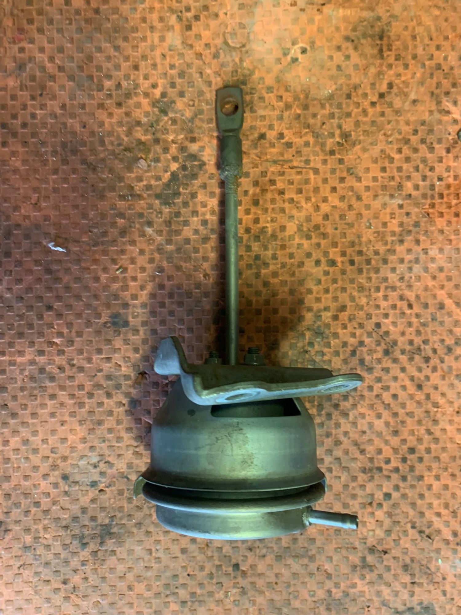 https://gcs.partsauto.market/rn-stockpro.appspot.com/thmbs/userImages/4bc412e58a1c6cab6d9447373f981aa7/part/820880da-1b61-44da-b815-115692c6ed52_1747727553758.jpg