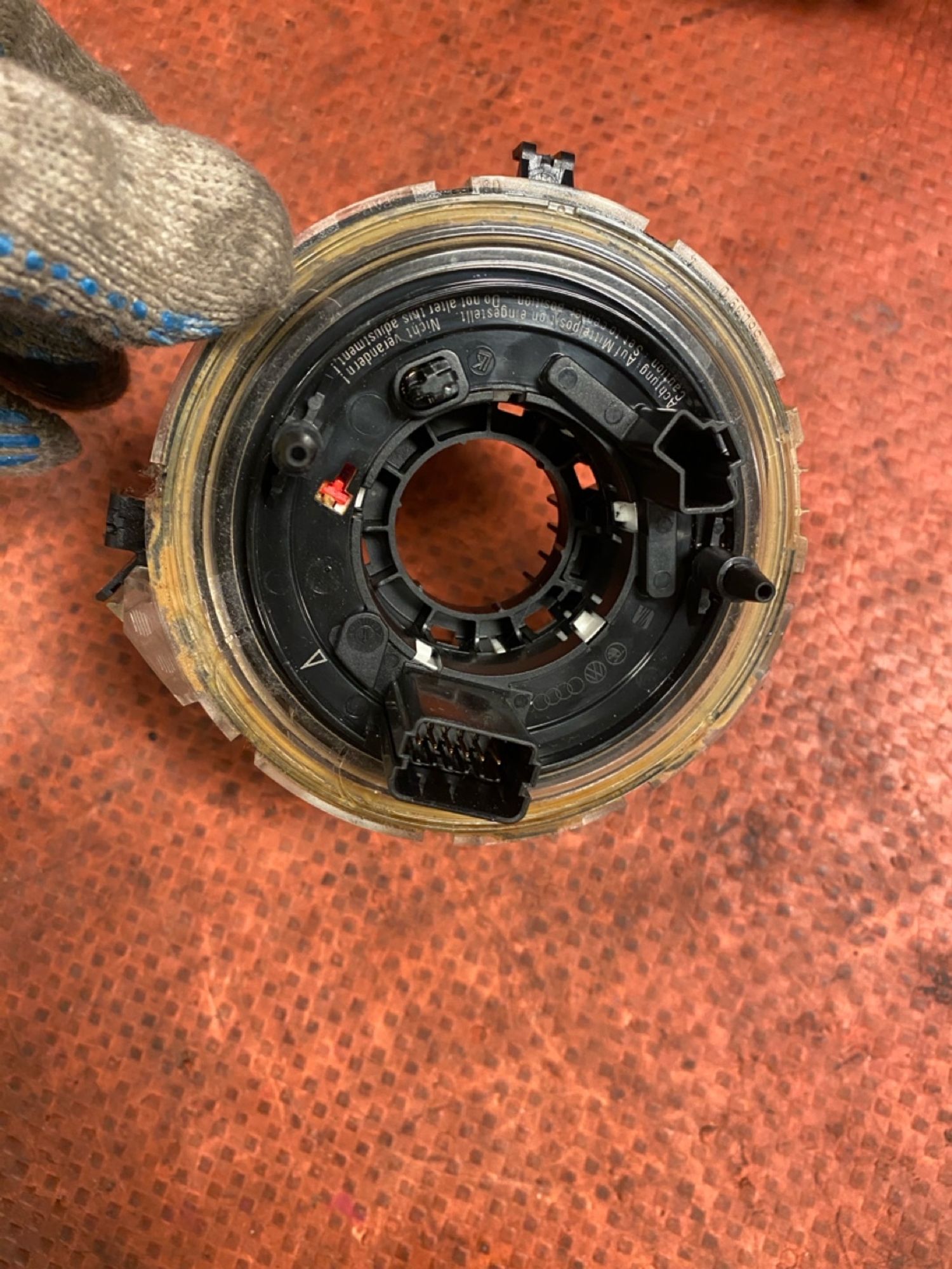 https://gcs.partsauto.market/rn-stockpro.appspot.com/thmbs/userImages/4bc412e58a1c6cab6d9447373f981aa7/part/825c1dad-b8b0-4188-bc12-7deac58a0ee1_1744971932025.jpg